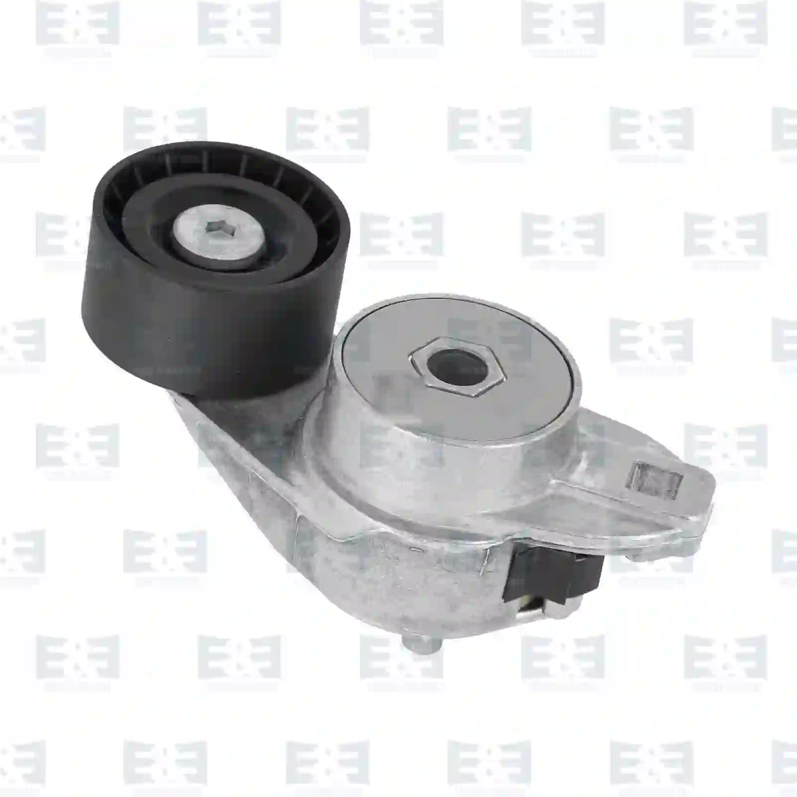  Belt tensioner, old version || E&E Truck Spare Parts | Truck Spare Parts, Auotomotive Spare Parts
