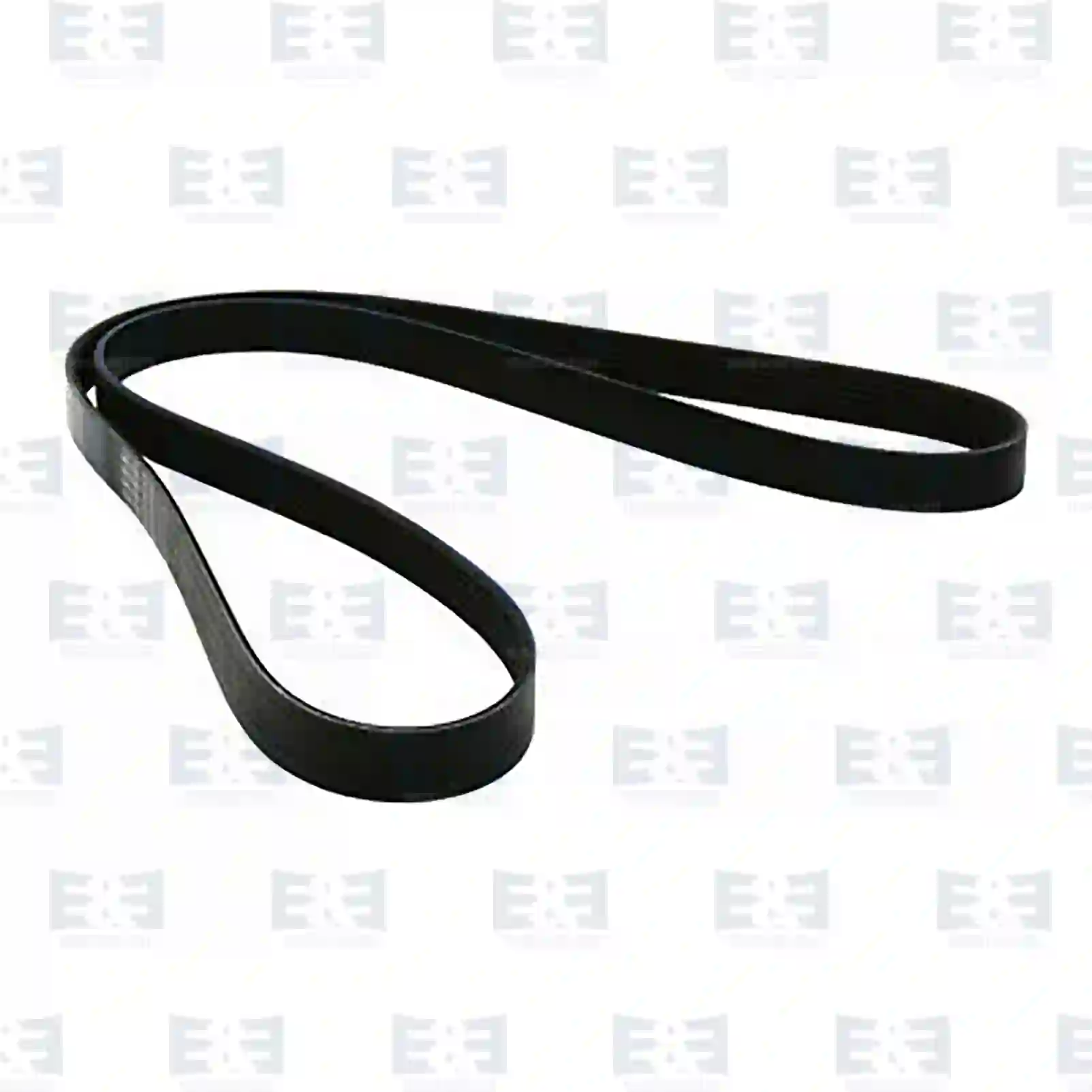 Multiribbed belt, 2E2203519, 500328020, 0139972792, 3828041, ZG01466-0008 ||  2E2203519 E&E Truck Spare Parts | Truck Spare Parts, Auotomotive Spare Parts Multiribbed belt, 2E2203519, 500328020, 0139972792, 3828041, ZG01466-0008 ||  2E2203519 E&E Truck Spare Parts | Truck Spare Parts, Auotomotive Spare Parts