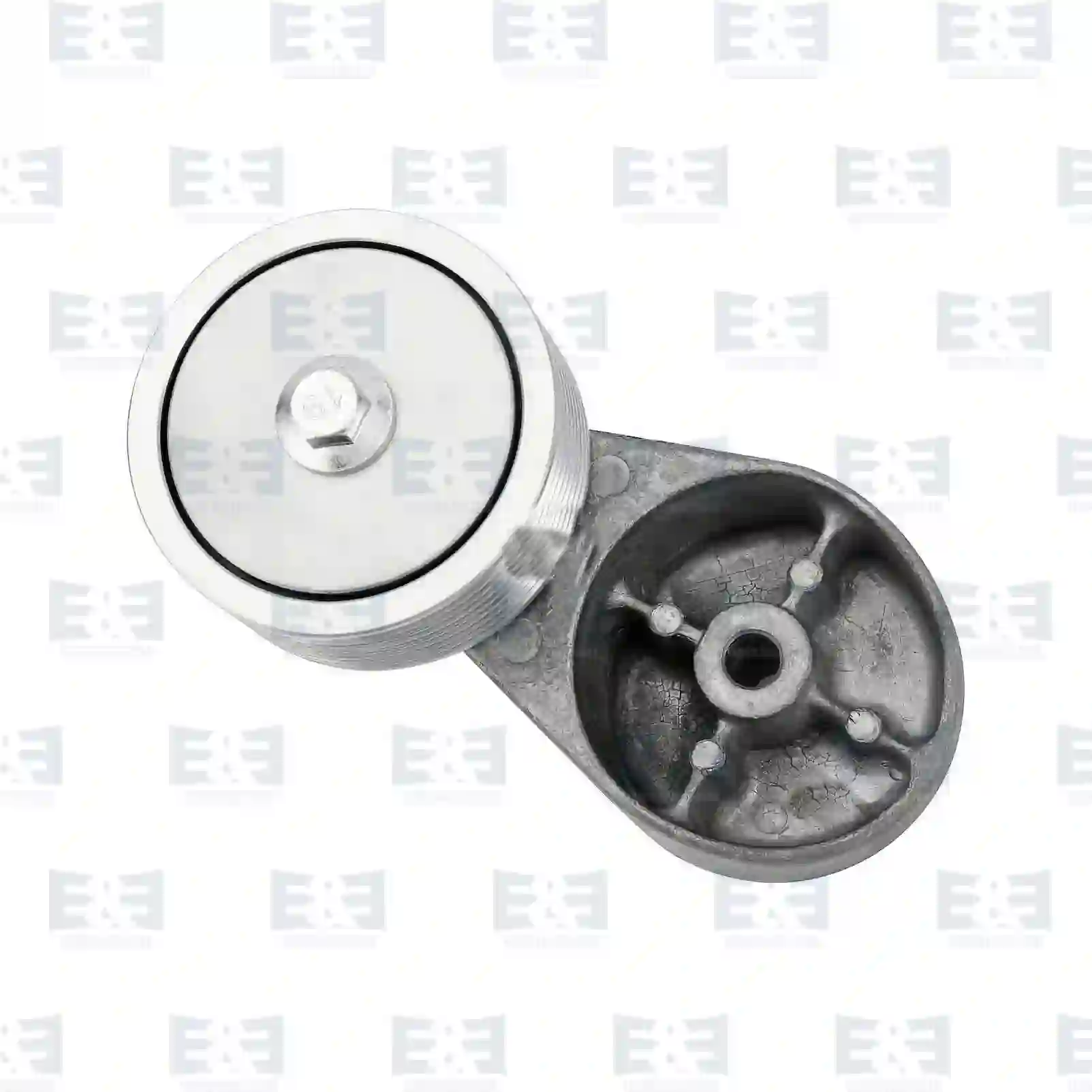 Belt tensioner, 2E2203520, 9062002670, ZG00947-0008 ||  2E2203520 E&E Truck Spare Parts | Truck Spare Parts, Auotomotive Spare Parts Belt tensioner, 2E2203520, 9062002670, ZG00947-0008 ||  2E2203520 E&E Truck Spare Parts | Truck Spare Parts, Auotomotive Spare Parts