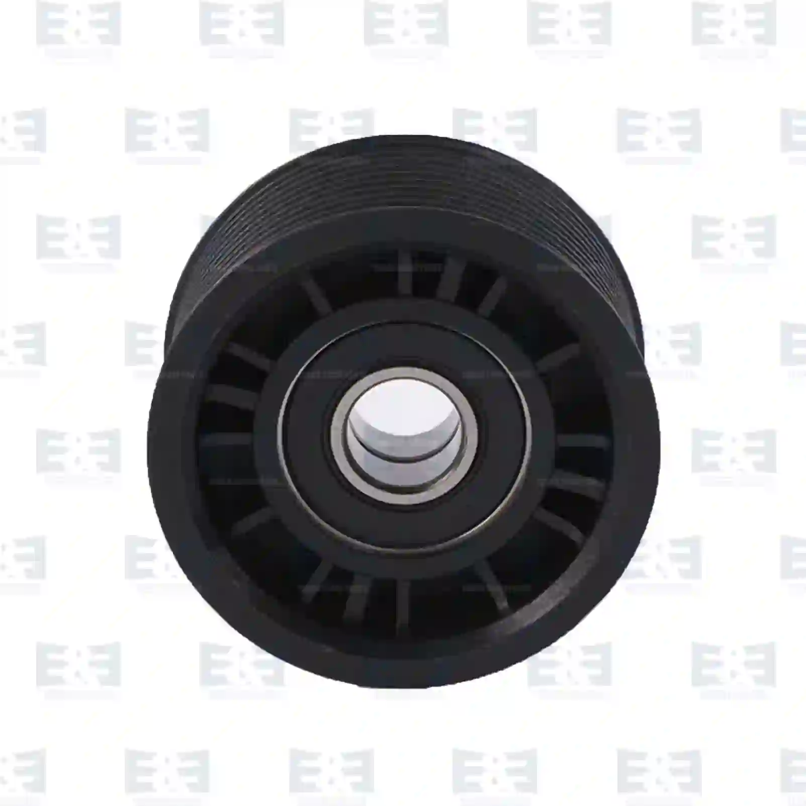 Tension roller, 2E2203523, 7408086970, 8086970, ZG02143-0008 ||  2E2203523 E&E Truck Spare Parts | Truck Spare Parts, Auotomotive Spare Parts Tension roller, 2E2203523, 7408086970, 8086970, ZG02143-0008 ||  2E2203523 E&E Truck Spare Parts | Truck Spare Parts, Auotomotive Spare Parts