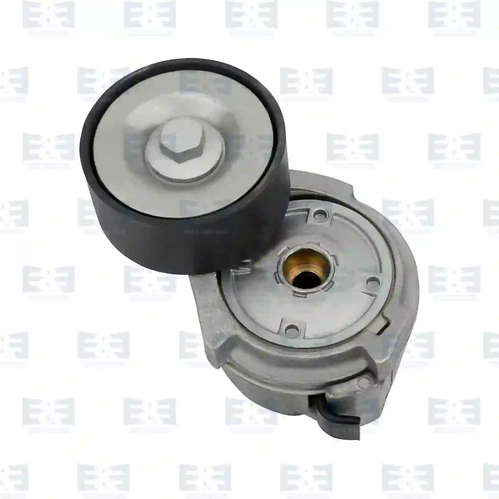  Belt tensioner || E&E Truck Spare Parts | Truck Spare Parts, Auotomotive Spare Parts