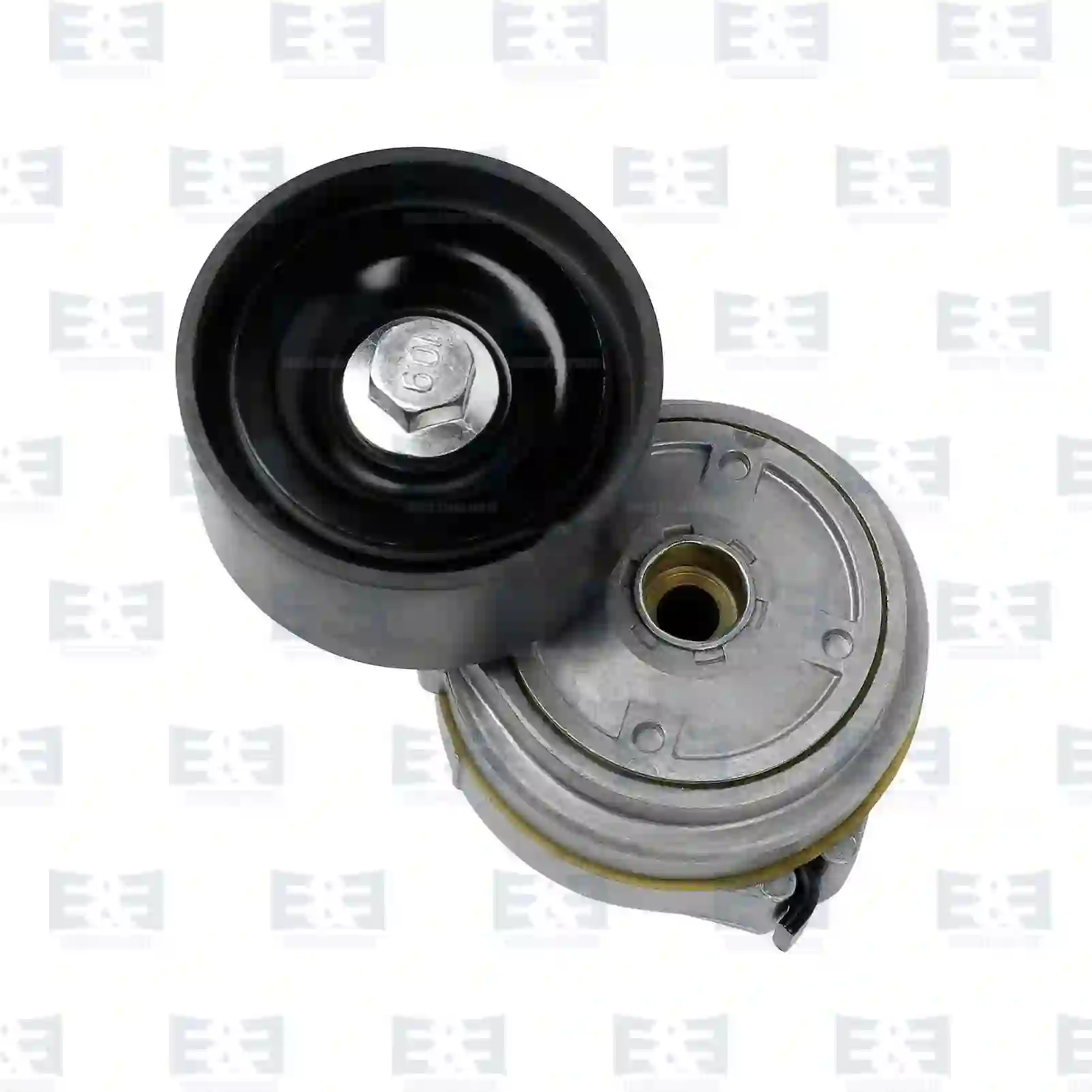 Belt tensioner, 2E2203532, 9042000170, 9062 ||  2E2203532 E&E Truck Spare Parts | Truck Spare Parts, Auotomotive Spare Parts Belt tensioner, 2E2203532, 9042000170, 9062 ||  2E2203532 E&E Truck Spare Parts | Truck Spare Parts, Auotomotive Spare Parts