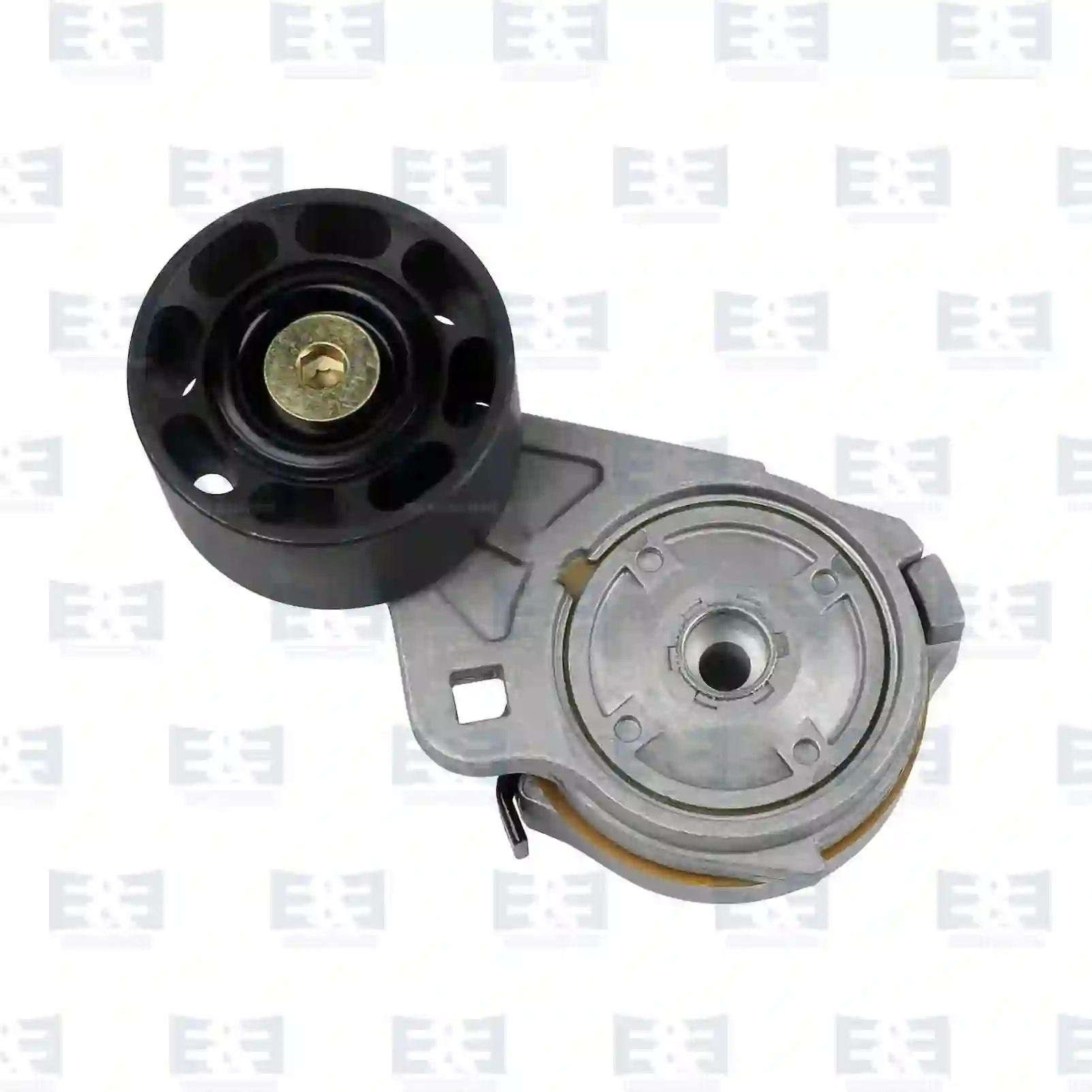 Belt tensioner, 2E2203533, 4572003570, 9062000570, 9062001570, 9062001870, ZG00942-0008 ||  2E2203533 E&E Truck Spare Parts | Truck Spare Parts, Auotomotive Spare Parts Belt tensioner, 2E2203533, 4572003570, 9062000570, 9062001570, 9062001870, ZG00942-0008 ||  2E2203533 E&E Truck Spare Parts | Truck Spare Parts, Auotomotive Spare Parts