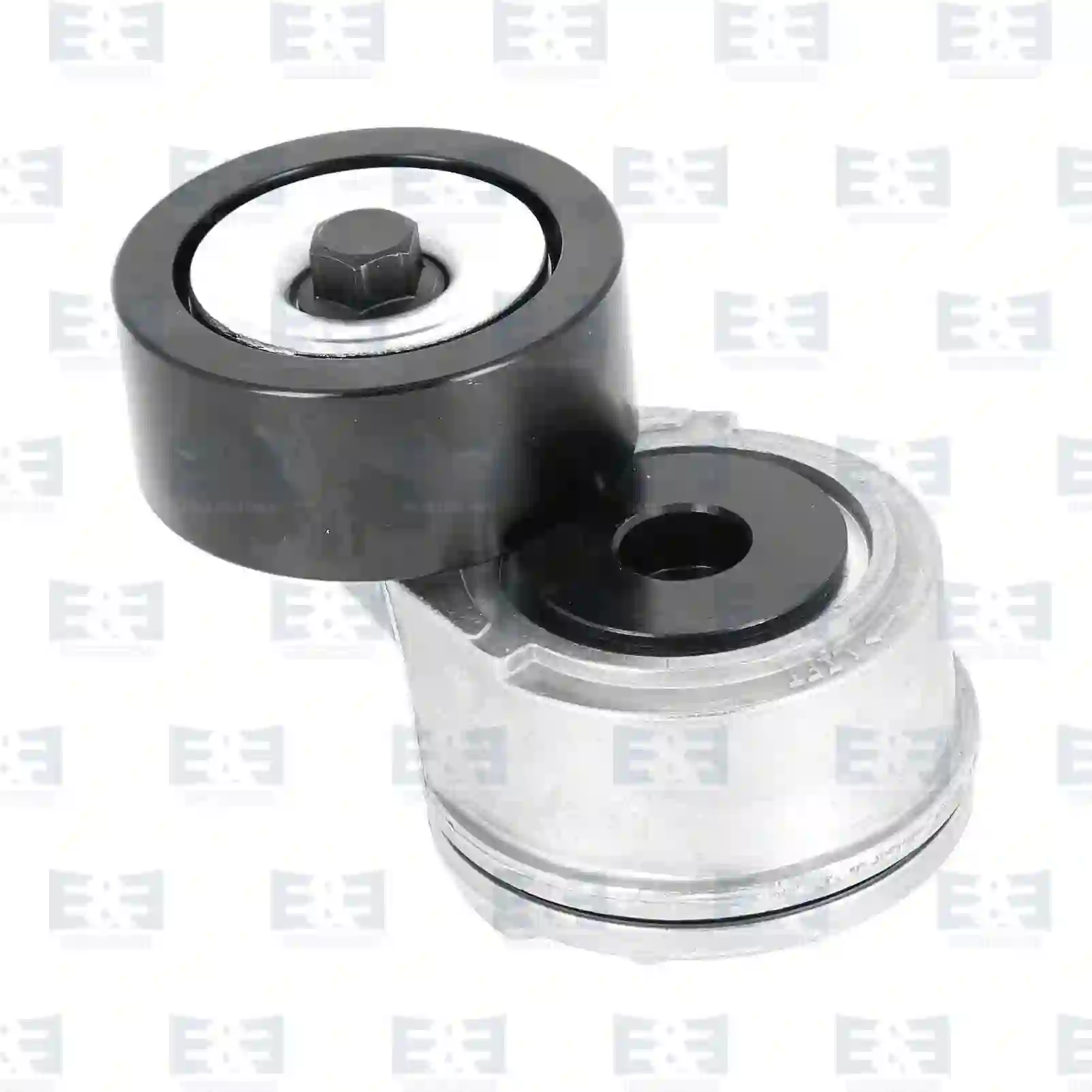  Belt tensioner || E&E Truck Spare Parts | Truck Spare Parts, Auotomotive Spare Parts