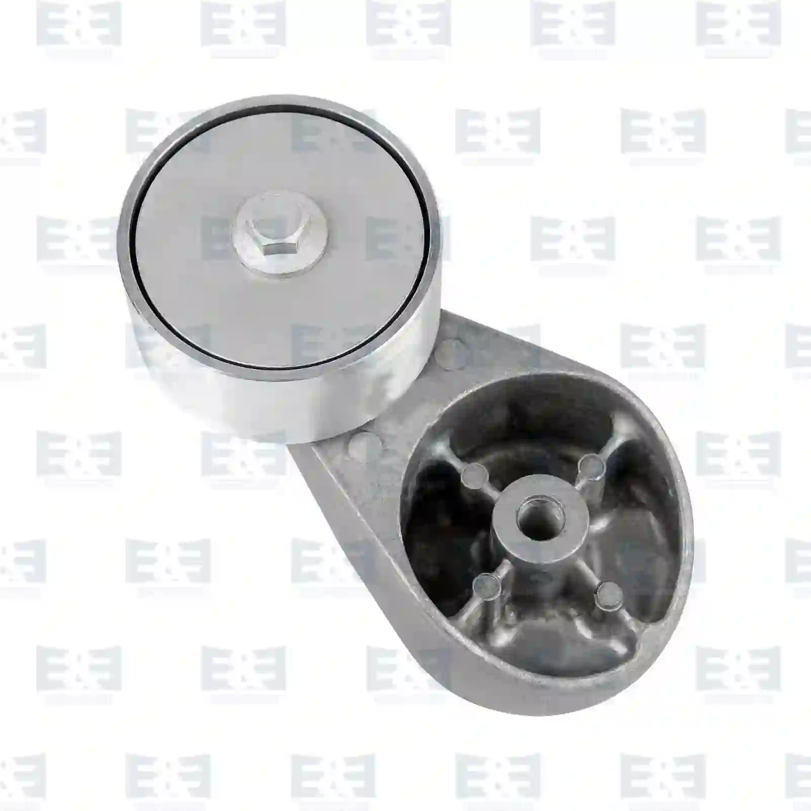 Belt tensioner, 2E2203535, 9062000370, 9062001270, 9062004670, ZG00941-0008 ||  2E2203535 E&E Truck Spare Parts | Truck Spare Parts, Auotomotive Spare Parts Belt tensioner, 2E2203535, 9062000370, 9062001270, 9062004670, ZG00941-0008 ||  2E2203535 E&E Truck Spare Parts | Truck Spare Parts, Auotomotive Spare Parts