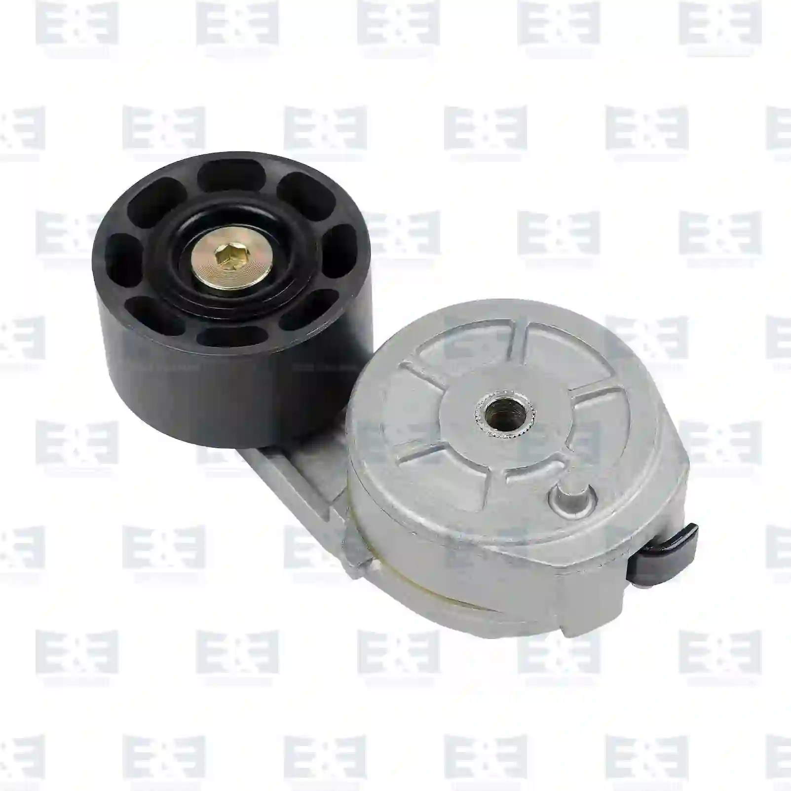  Belt tensioner || E&E Truck Spare Parts | Truck Spare Parts, Auotomotive Spare Parts