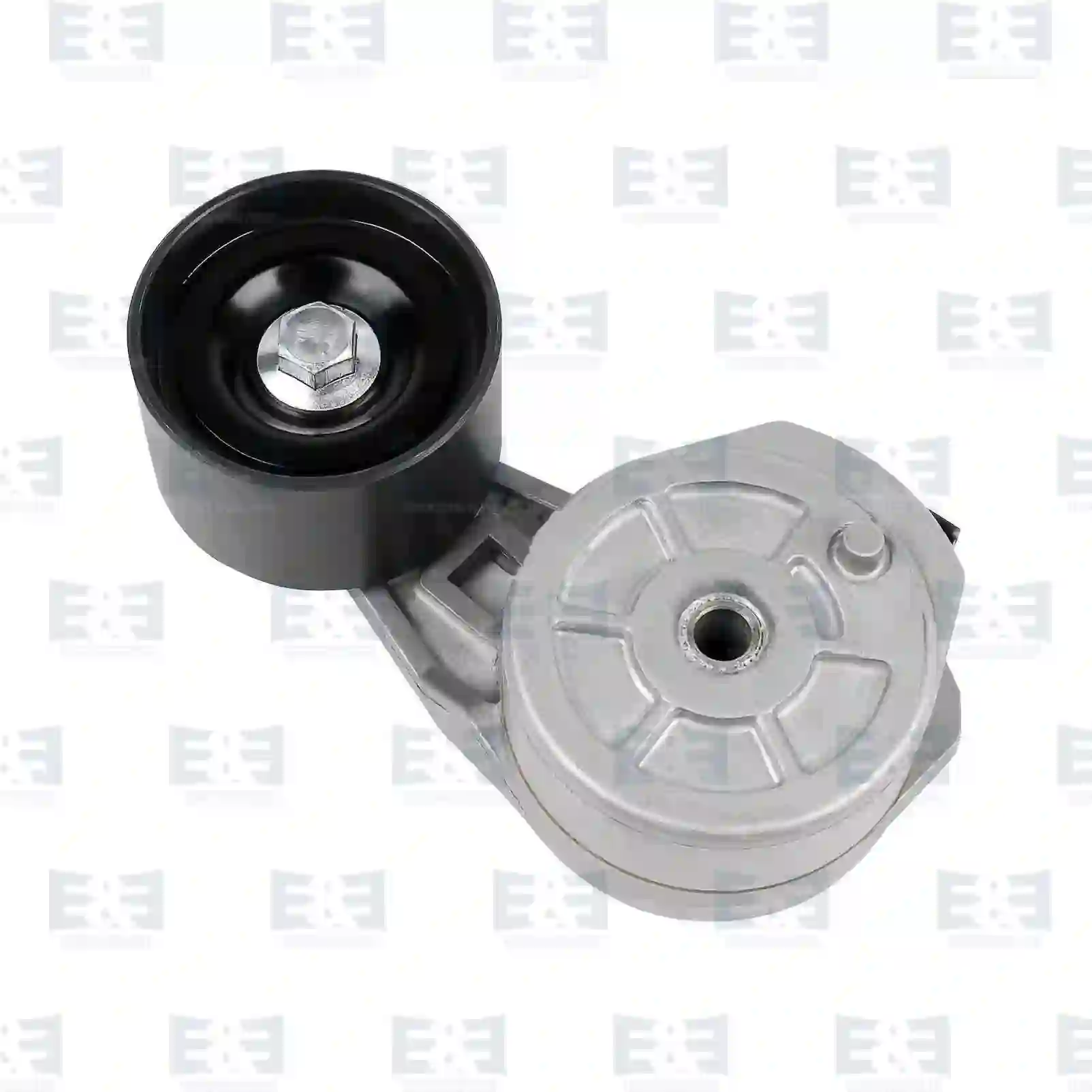 Belt tensioner, 2E2203538, 5412000470, 5412001670, 5412002370, 5412002770 ||  2E2203538 E&E Truck Spare Parts | Truck Spare Parts, Auotomotive Spare Parts Belt tensioner, 2E2203538, 5412000470, 5412001670, 5412002370, 5412002770 ||  2E2203538 E&E Truck Spare Parts | Truck Spare Parts, Auotomotive Spare Parts