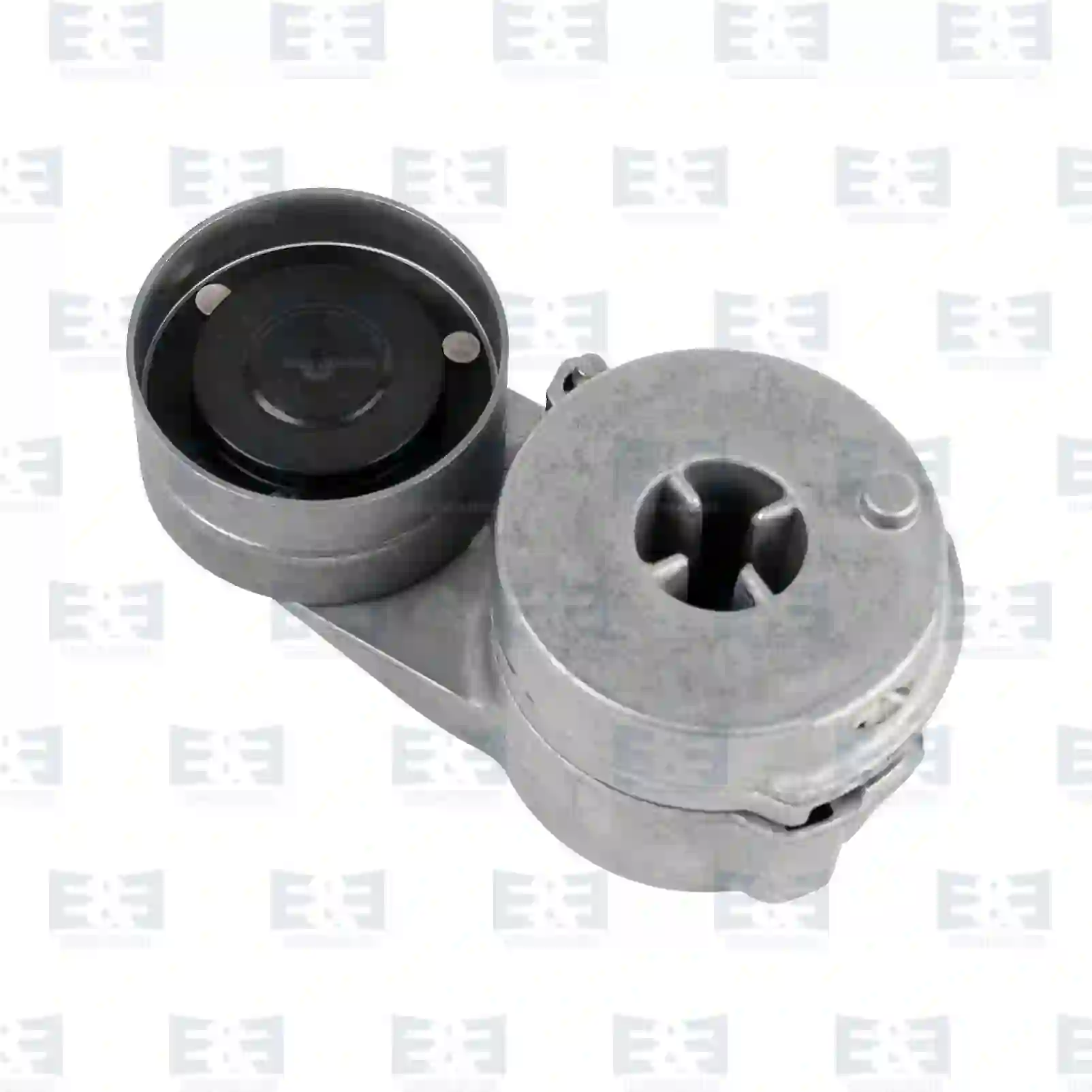 Belt tensioner, 2E2203539, 5412000870, 5412001570, ZG00935-0008 ||  2E2203539 E&E Truck Spare Parts | Truck Spare Parts, Auotomotive Spare Parts Belt tensioner, 2E2203539, 5412000870, 5412001570, ZG00935-0008 ||  2E2203539 E&E Truck Spare Parts | Truck Spare Parts, Auotomotive Spare Parts