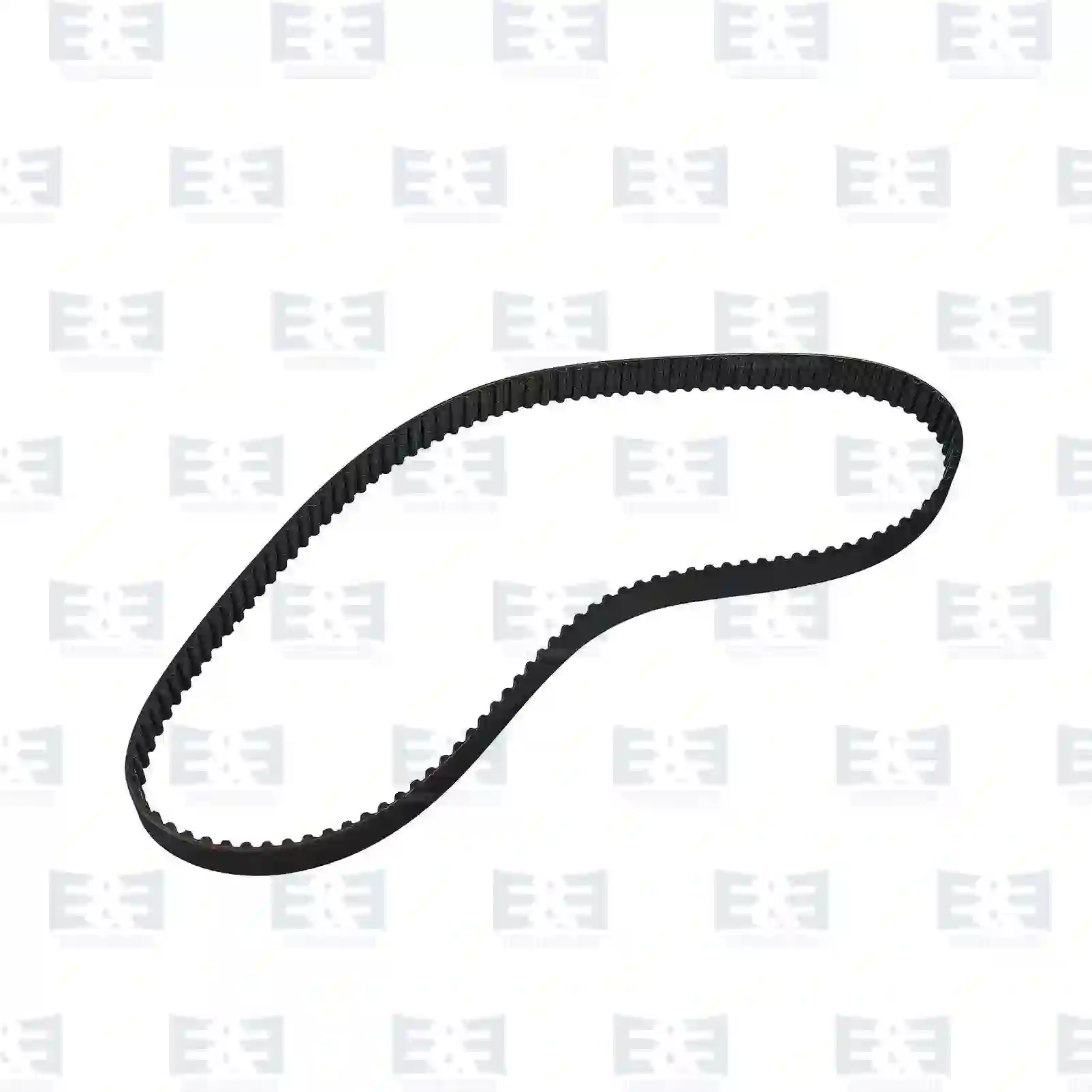 Timing belt, 2E2203540, 500371975, 504066406, 504076915, 500371975, 504066406, 504076915, 5802102036 ||  2E2203540 E&E Truck Spare Parts | Truck Spare Parts, Auotomotive Spare Parts Timing belt, 2E2203540, 500371975, 504066406, 504076915, 500371975, 504066406, 504076915, 5802102036 ||  2E2203540 E&E Truck Spare Parts | Truck Spare Parts, Auotomotive Spare Parts