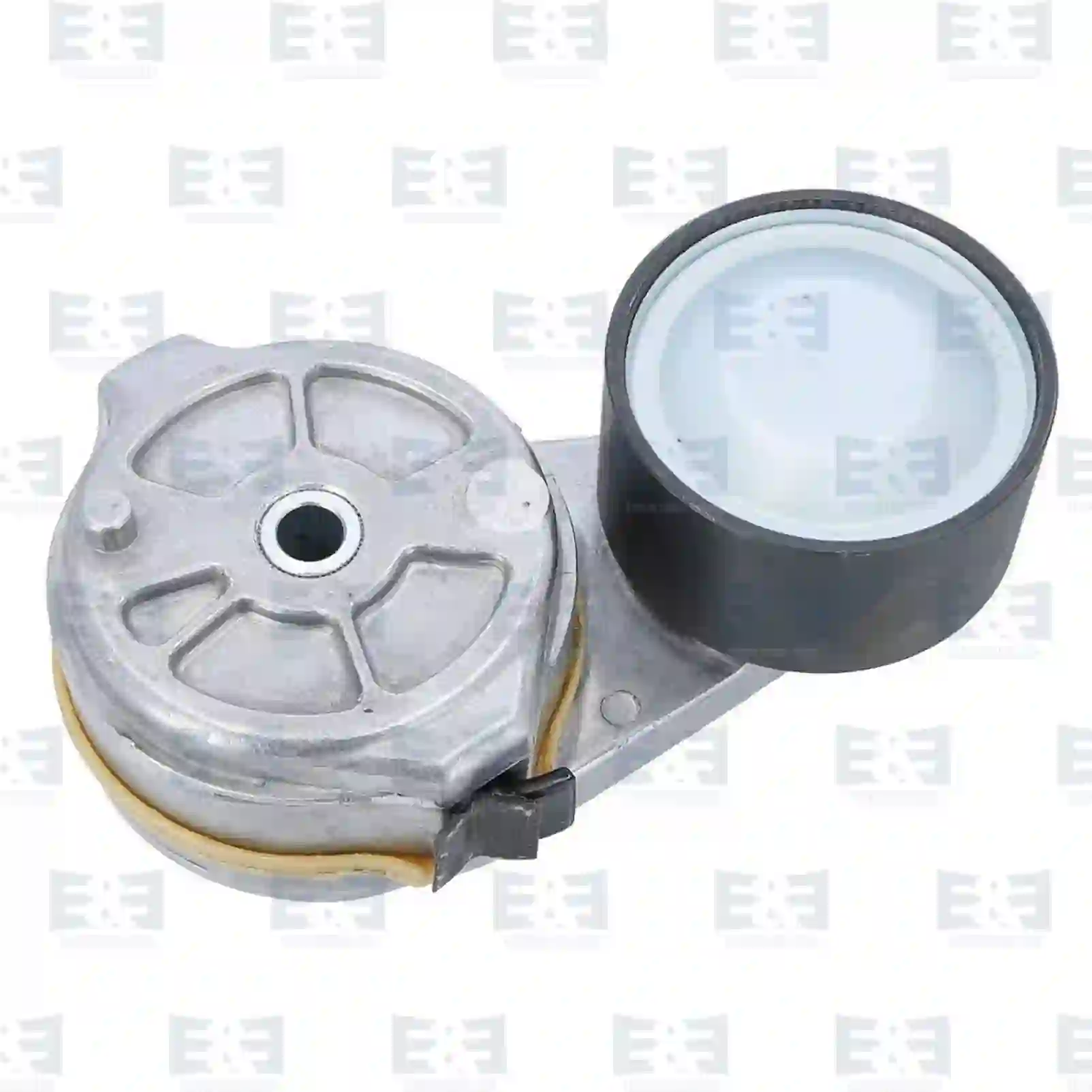 Belt tensioner, 2E2203541, 4572000070, 4572001770, 4572002570, 4572003470, ZG00938-0008 ||  2E2203541 E&E Truck Spare Parts | Truck Spare Parts, Auotomotive Spare Parts Belt tensioner, 2E2203541, 4572000070, 4572001770, 4572002570, 4572003470, ZG00938-0008 ||  2E2203541 E&E Truck Spare Parts | Truck Spare Parts, Auotomotive Spare Parts