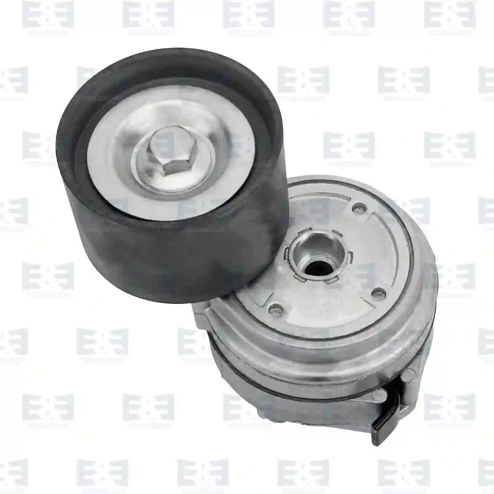 Belt tensioner, 2E2203543, 4572000270, 4572001470, ZG00936-0008 ||  2E2203543 E&E Truck Spare Parts | Truck Spare Parts, Auotomotive Spare Parts Belt tensioner, 2E2203543, 4572000270, 4572001470, ZG00936-0008 ||  2E2203543 E&E Truck Spare Parts | Truck Spare Parts, Auotomotive Spare Parts