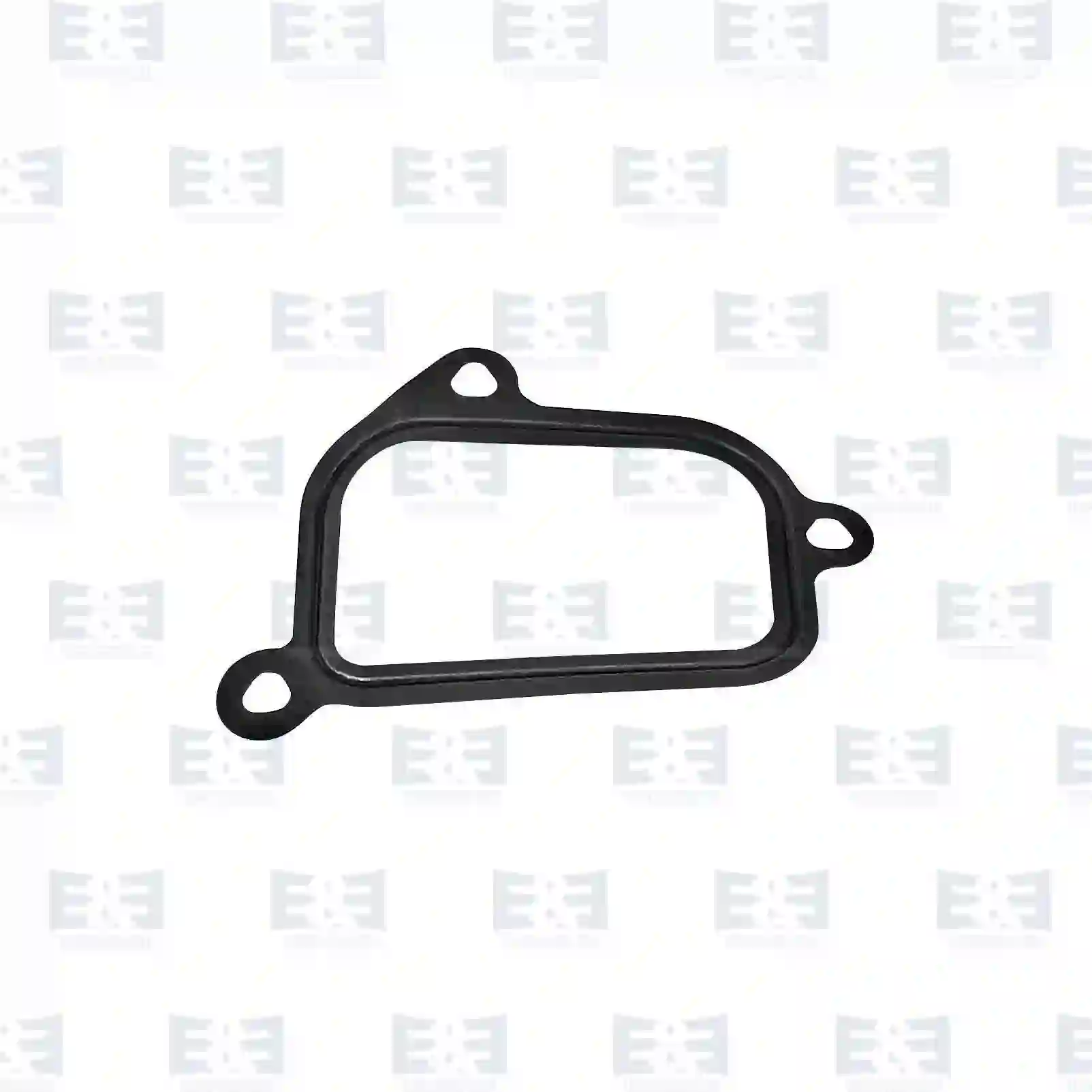 Gasket, thermostat housing, 2E2203549, 1546038 ||  2E2203549 E&E Truck Spare Parts | Truck Spare Parts, Auotomotive Spare Parts Gasket, thermostat housing, 2E2203549, 1546038 ||  2E2203549 E&E Truck Spare Parts | Truck Spare Parts, Auotomotive Spare Parts