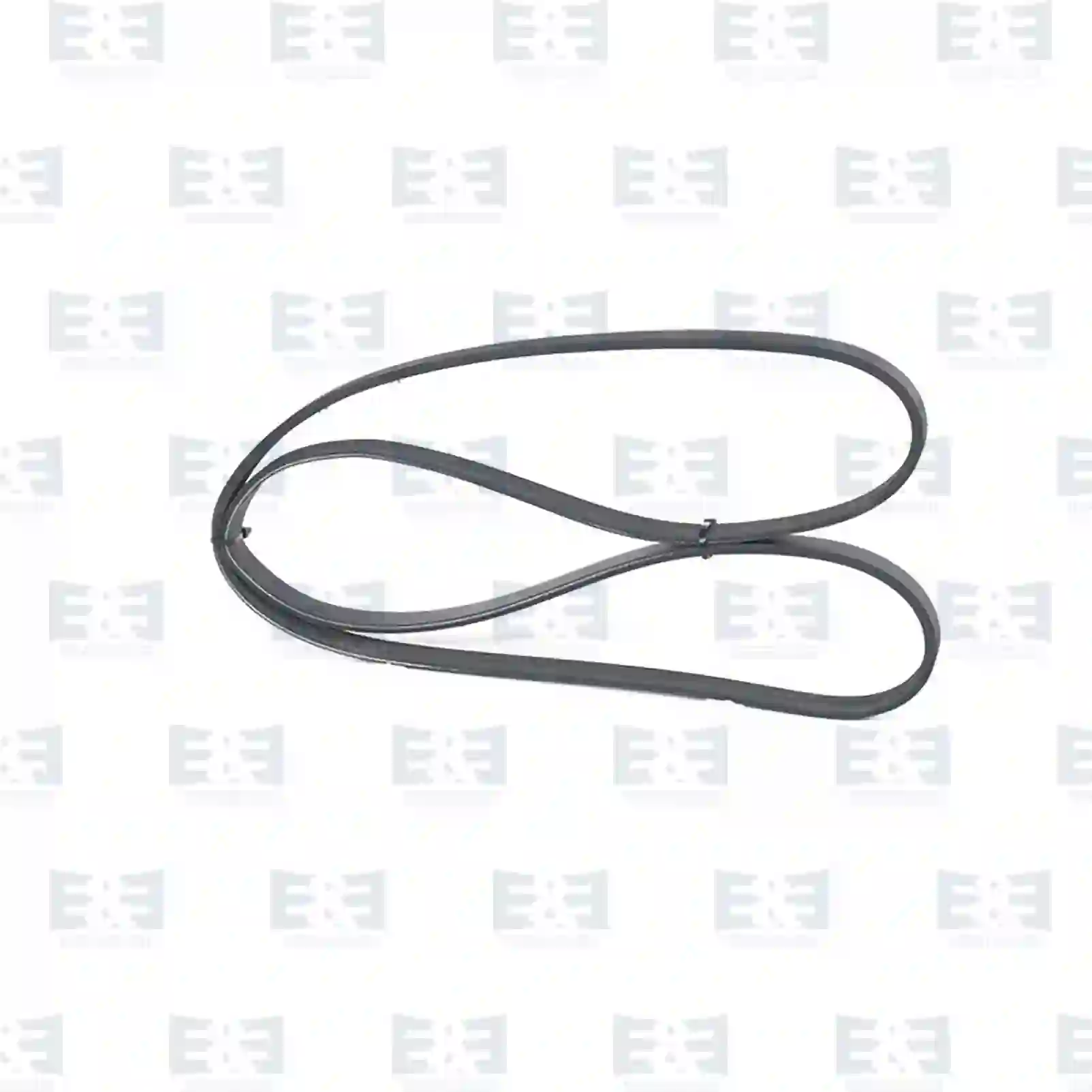  Multiribbed belt || E&E Truck Spare Parts | Truck Spare Parts, Auotomotive Spare Parts