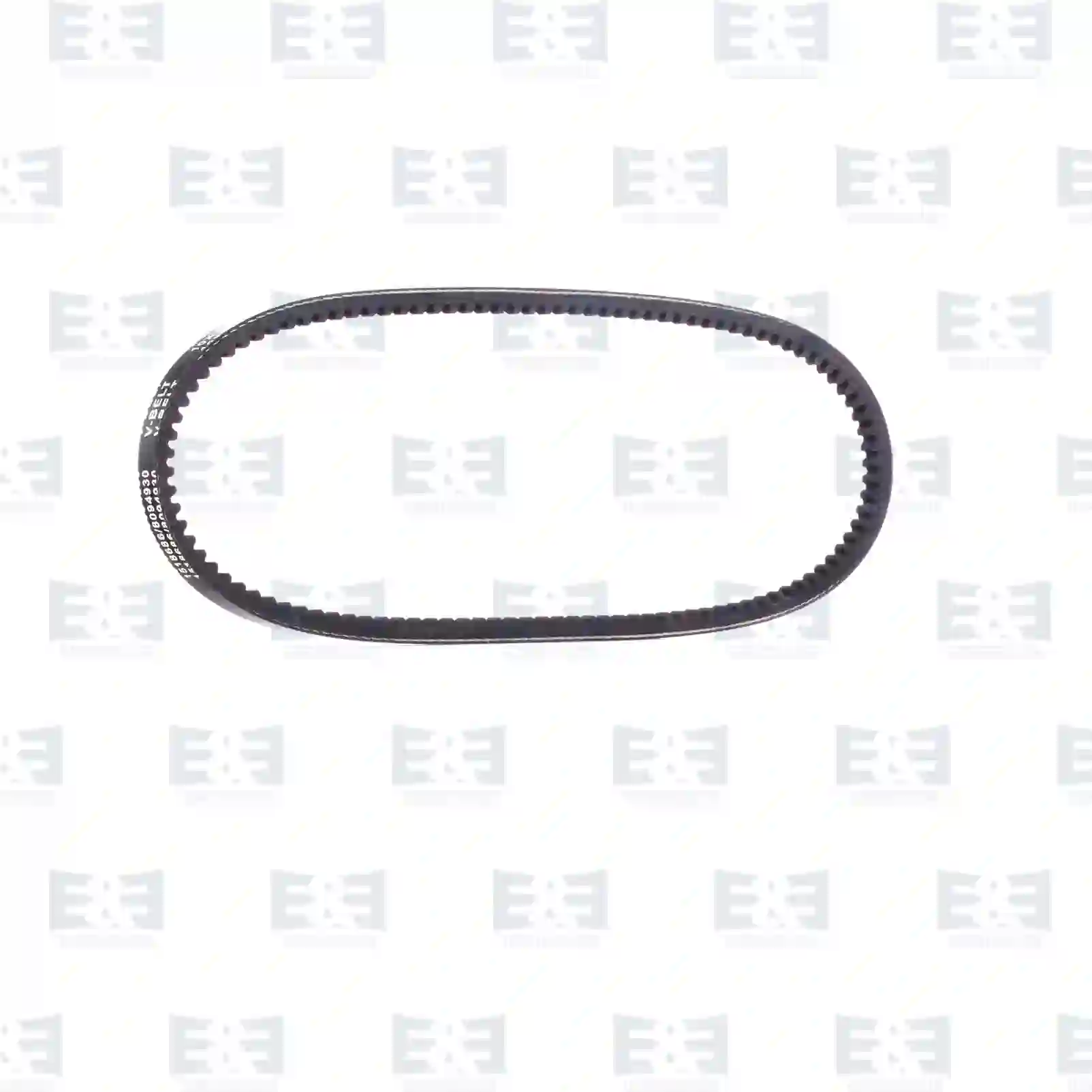 V-belt, 2E2203556, 167644, 167844, 007042, 0212253, 0212523, 0236636, 0237785, 0283164, 1289204, 212253, 212523, 236636, 237785, 283164, 603673, 547766, 771653, 773862, 42534783, 94482166, 8-94450395-0, 04645910, 04813541, 04818791, 42534783, 4631961, 4645910, 4645911, 4645913, 4759595, 4759597, 4813541, 4818791, 79028862, 98465830, 99439810, 06580460239, 06580462239, 0009978992, 0049971392, 0069979392, 007753012520, 007753012554, 0109973692, MH014033, 02117-43523, 02117-45523, 167644, 167844, 5000250769, 188205, 814204, 5000686286, 167644, 167844, 188205, 814204, 1136713010, 950373, 950375, 967199, 977322, ZG02331-0008 ||  2E2203556 E&E Truck Spare Parts | Truck Spare Parts, Auotomotive Spare Parts V-belt, 2E2203556, 167644, 167844, 007042, 0212253, 0212523, 0236636, 0237785, 0283164, 1289204, 212253, 212523, 236636, 237785, 283164, 603673, 547766, 771653, 773862, 42534783, 94482166, 8-94450395-0, 04645910, 04813541, 04818791, 42534783, 4631961, 4645910, 4645911, 4645913, 4759595, 4759597, 4813541, 4818791, 79028862, 98465830, 99439810, 06580460239, 06580462239, 0009978992, 0049971392, 0069979392, 007753012520, 007753012554, 0109973692, MH014033, 02117-43523, 02117-45523, 167644, 167844, 5000250769, 188205, 814204, 5000686286, 167644, 167844, 188205, 814204, 1136713010, 950373, 950375, 967199, 977322, ZG02331-0008 ||  2E2203556 E&E Truck Spare Parts | Truck Spare Parts, Auotomotive Spare Parts