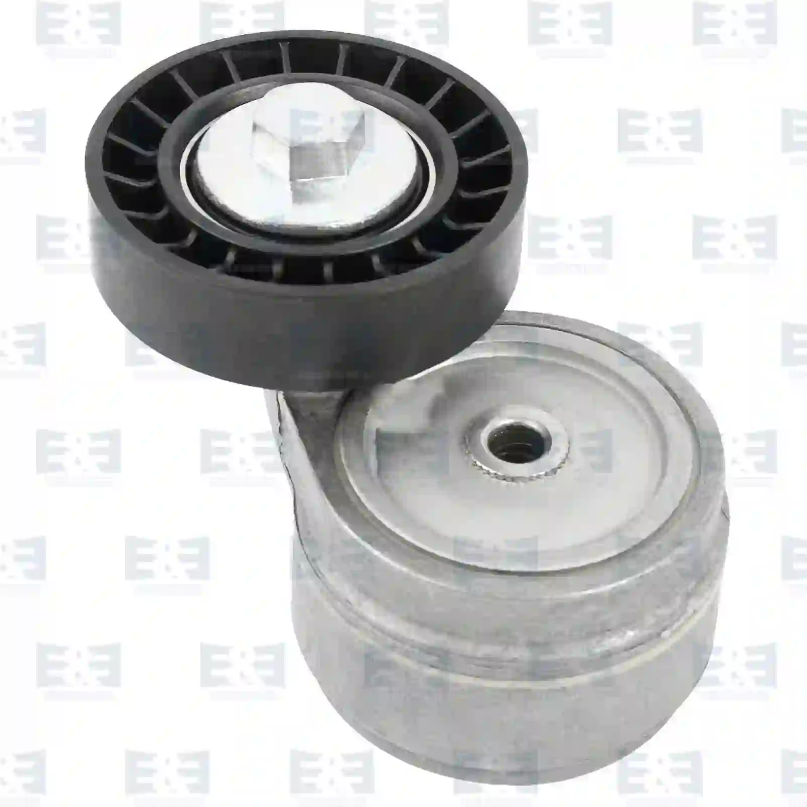 Belt tensioner, 2E2203557, 99449176, 99449176, 99449176, ZG00967-0008 ||  2E2203557 E&E Truck Spare Parts | Truck Spare Parts, Auotomotive Spare Parts Belt tensioner, 2E2203557, 99449176, 99449176, 99449176, ZG00967-0008 ||  2E2203557 E&E Truck Spare Parts | Truck Spare Parts, Auotomotive Spare Parts