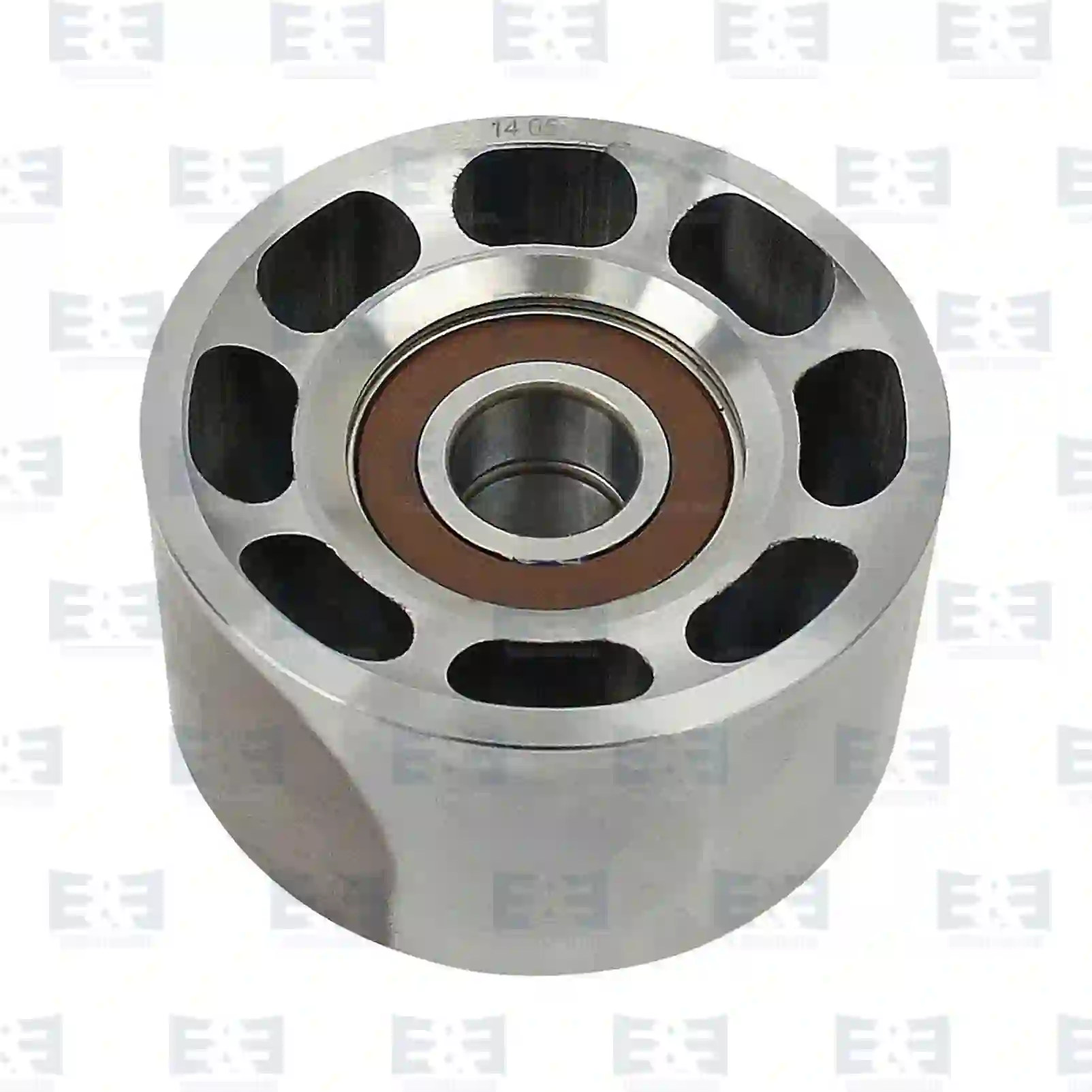  Tension roller || E&E Truck Spare Parts | Truck Spare Parts, Auotomotive Spare Parts
