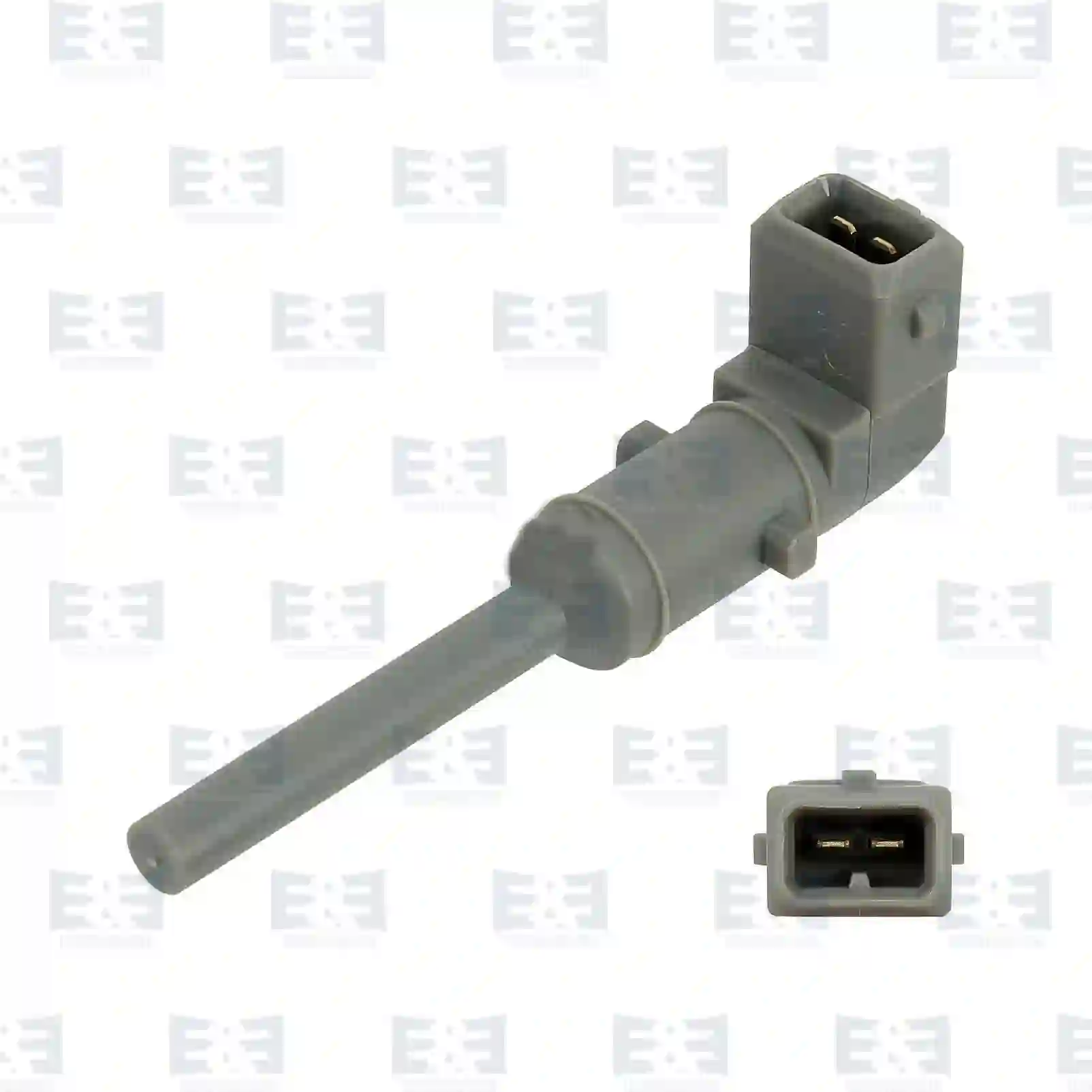 Level sensor, coolant, 2E2203562, 9705450124, 9705450124, 970545012427, ZG20625-0008 ||  2E2203562 E&E Truck Spare Parts | Truck Spare Parts, Auotomotive Spare Parts Level sensor, coolant, 2E2203562, 9705450124, 9705450124, 970545012427, ZG20625-0008 ||  2E2203562 E&E Truck Spare Parts | Truck Spare Parts, Auotomotive Spare Parts