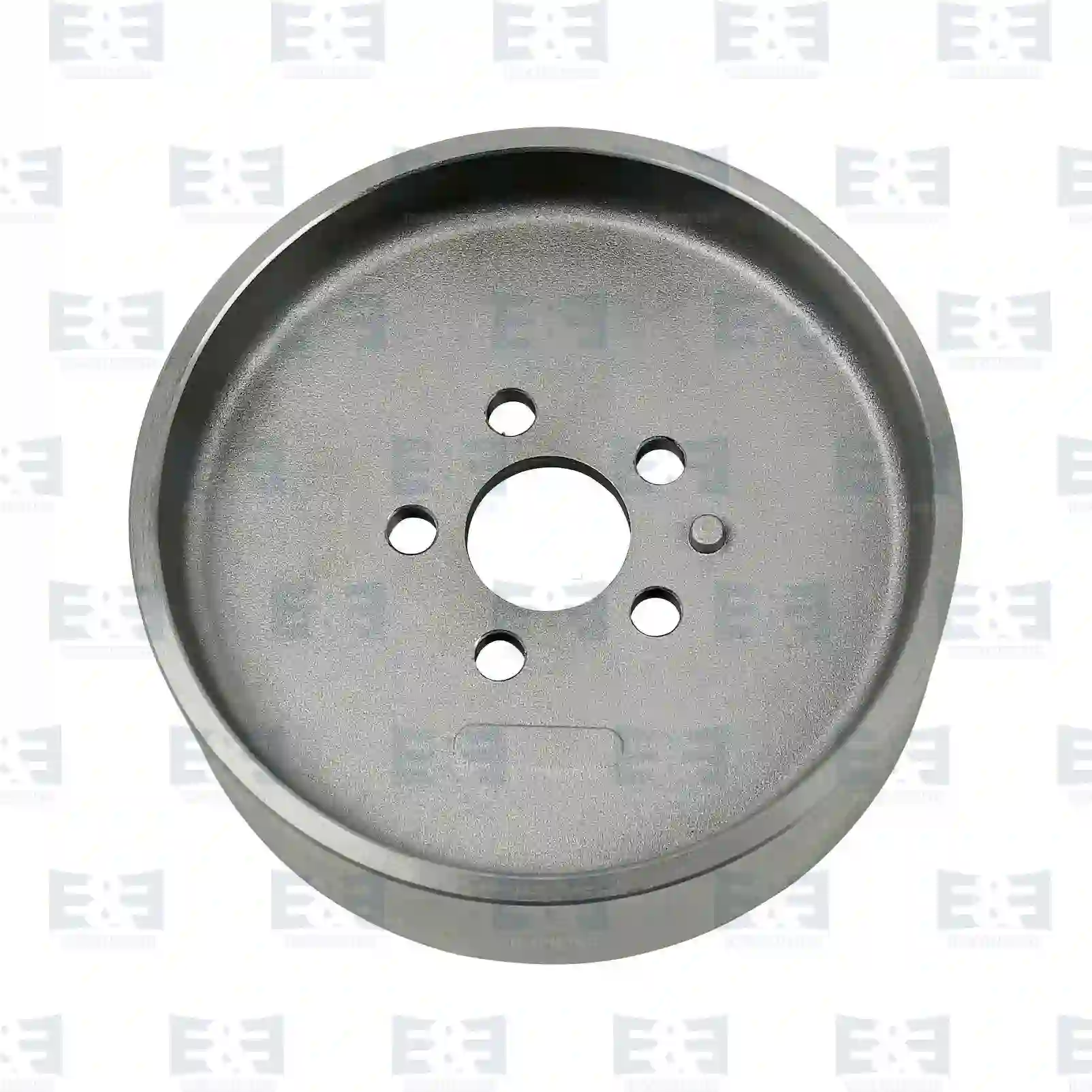 Pulley, aluminium, 2E2203572, 7420707160, 7421617479, 20707160, 21617479, ZG01927-0008 ||  2E2203572 E&E Truck Spare Parts | Truck Spare Parts, Auotomotive Spare Parts Pulley, aluminium, 2E2203572, 7420707160, 7421617479, 20707160, 21617479, ZG01927-0008 ||  2E2203572 E&E Truck Spare Parts | Truck Spare Parts, Auotomotive Spare Parts