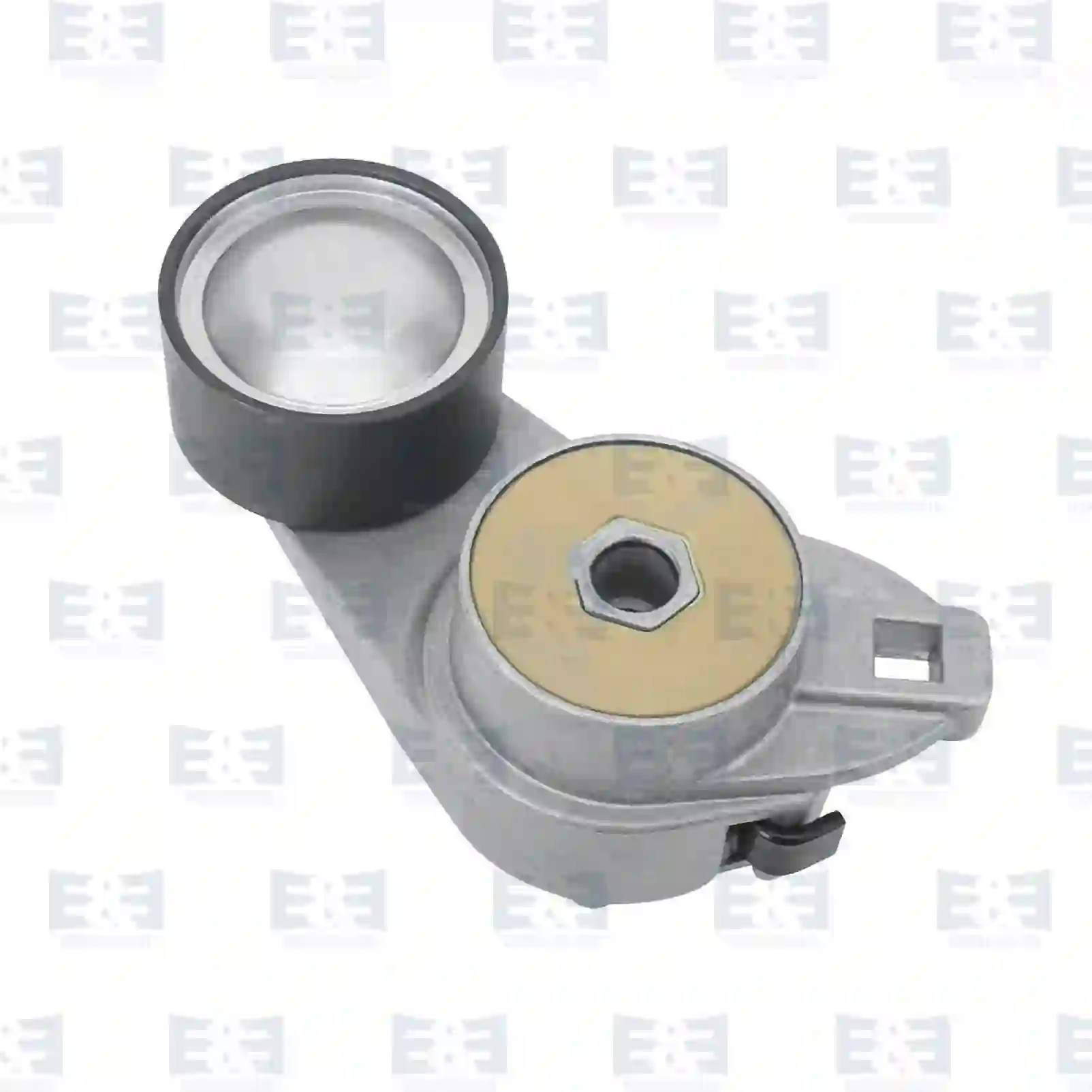 Belt tensioner, 2E2203580, 7403979980, 7421257889, 21257889, 3979980, 7403979980, 8149879, ZG00922-0008 ||  2E2203580 E&E Truck Spare Parts | Truck Spare Parts, Auotomotive Spare Parts Belt tensioner, 2E2203580, 7403979980, 7421257889, 21257889, 3979980, 7403979980, 8149879, ZG00922-0008 ||  2E2203580 E&E Truck Spare Parts | Truck Spare Parts, Auotomotive Spare Parts