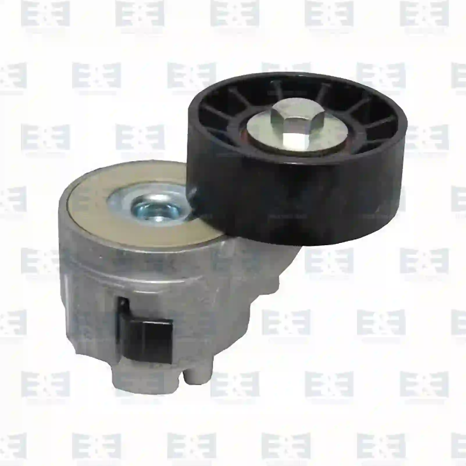  Belt tensioner || E&E Truck Spare Parts | Truck Spare Parts, Auotomotive Spare Parts