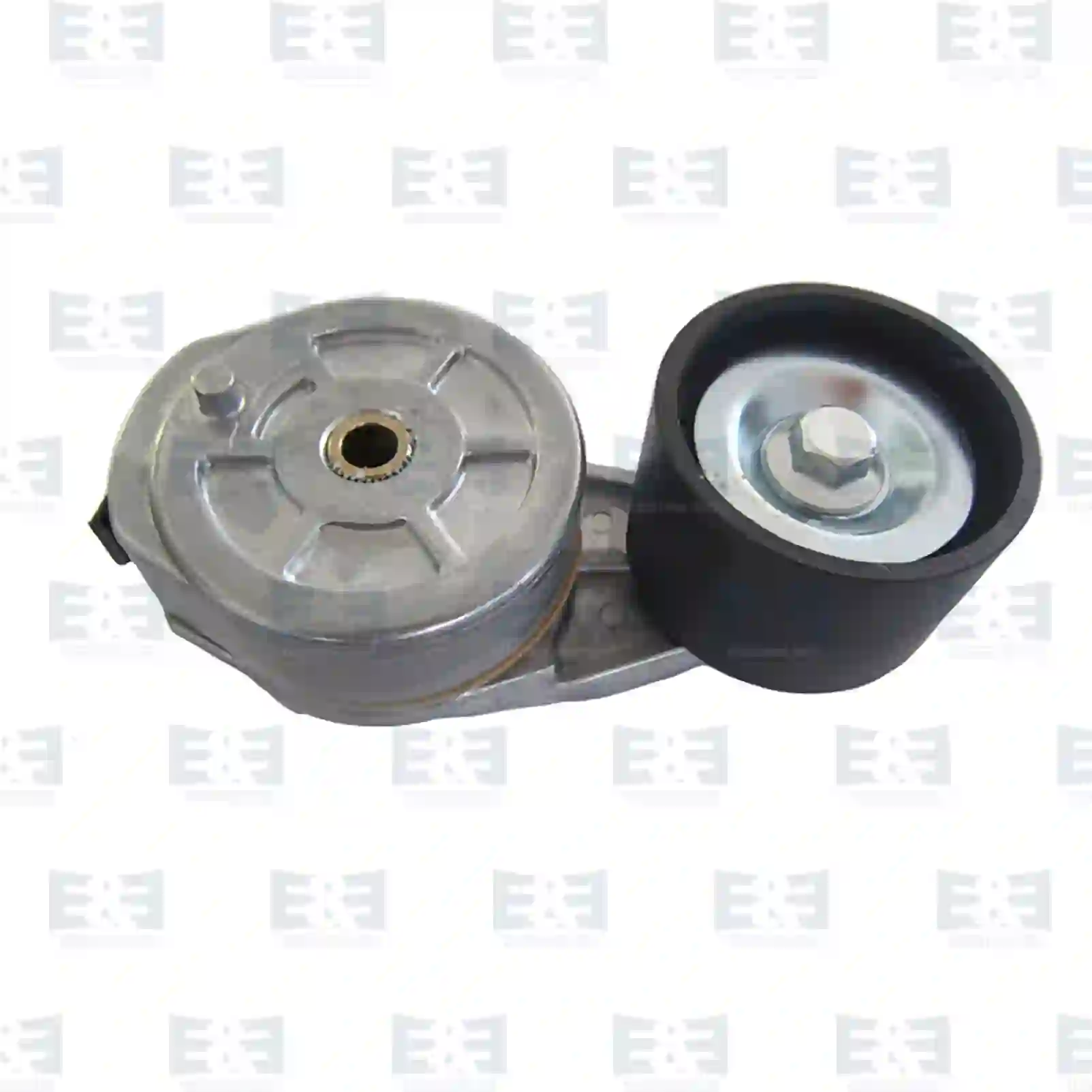  Belt tensioner || E&E Truck Spare Parts | Truck Spare Parts, Auotomotive Spare Parts