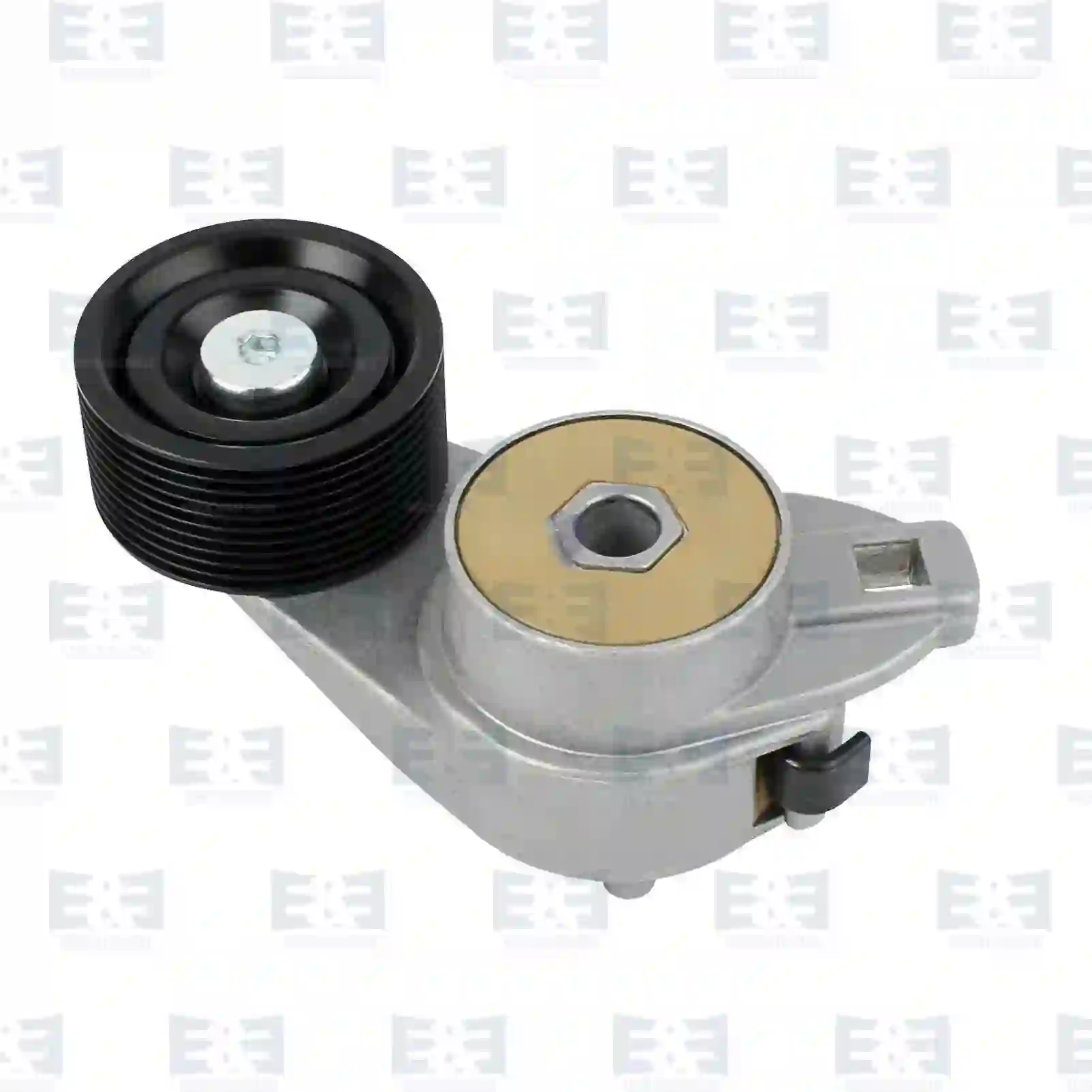 Belt tensioner, 2E2203594, 20491753, 21145261, 21155561, ZG00925-0008 ||  2E2203594 E&E Truck Spare Parts | Truck Spare Parts, Auotomotive Spare Parts Belt tensioner, 2E2203594, 20491753, 21145261, 21155561, ZG00925-0008 ||  2E2203594 E&E Truck Spare Parts | Truck Spare Parts, Auotomotive Spare Parts