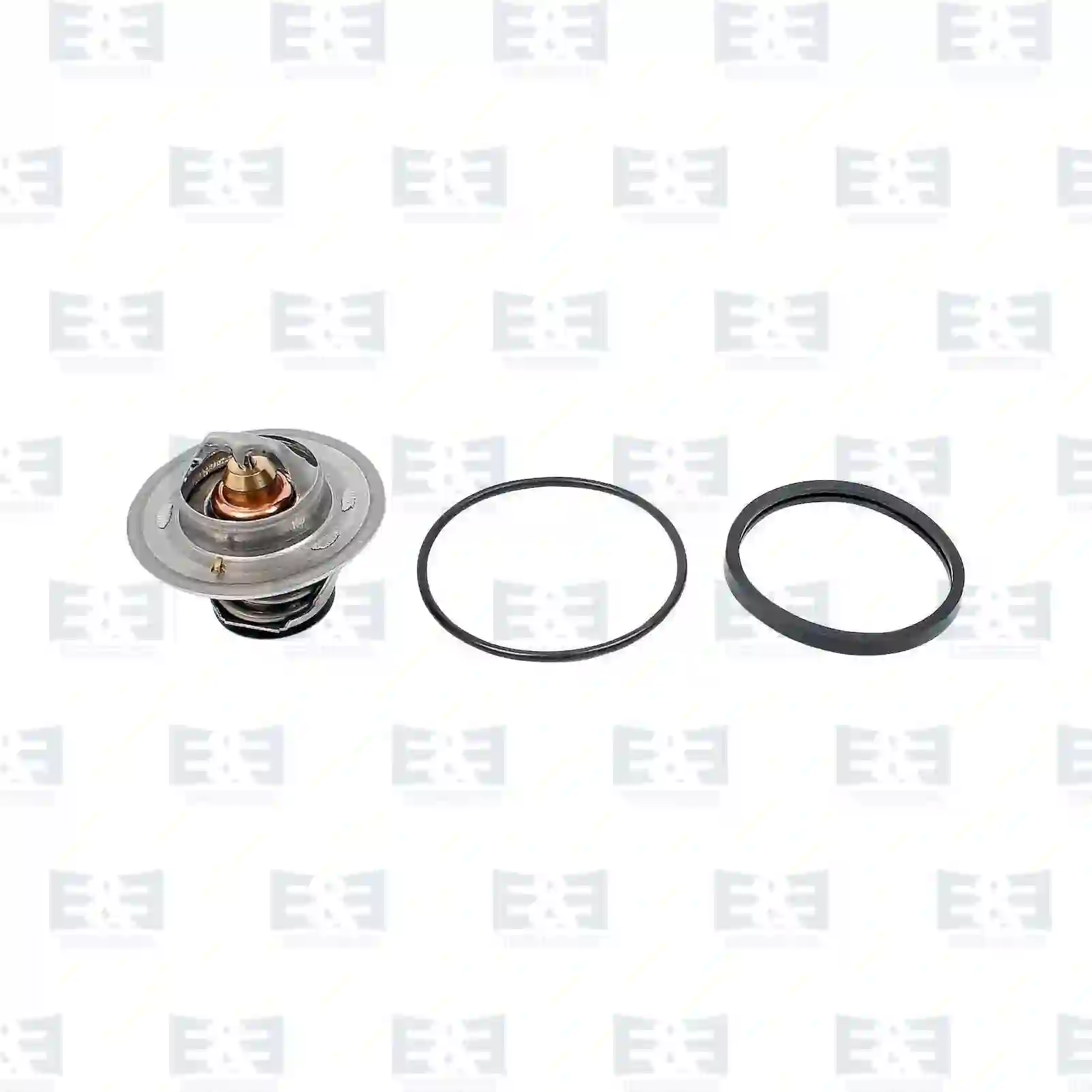  Thermostat || E&E Truck Spare Parts | Truck Spare Parts, Auotomotive Spare Parts