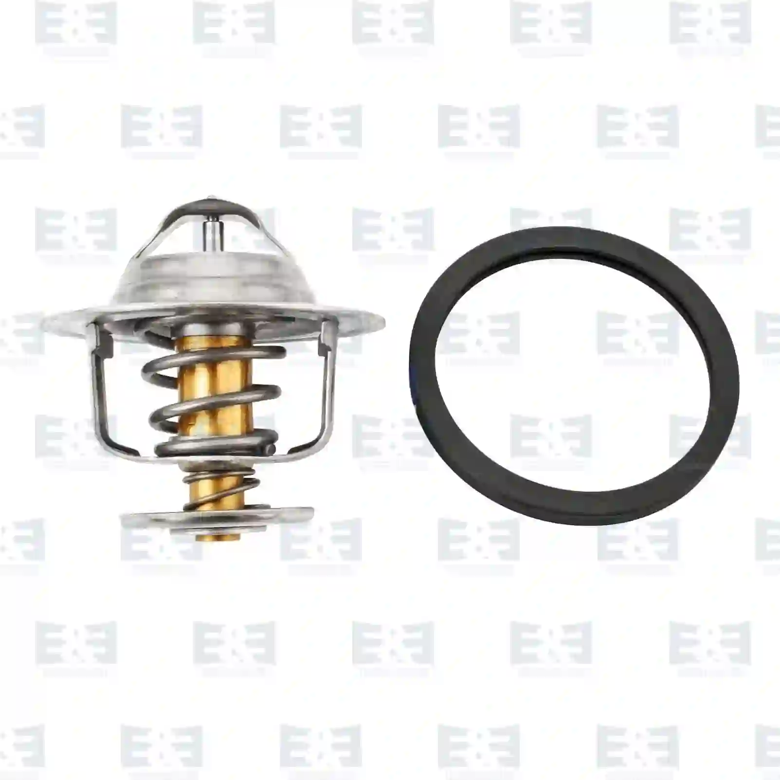 Thermostat kit, 2E2203604, 1544097, 1544297, 240608, 273951, 2739514, 2739522, 273953, 466016, 6889653, 7467014, 875789, ZG00693-0008 ||  2E2203604 E&E Truck Spare Parts | Truck Spare Parts, Auotomotive Spare Parts Thermostat kit, 2E2203604, 1544097, 1544297, 240608, 273951, 2739514, 2739522, 273953, 466016, 6889653, 7467014, 875789, ZG00693-0008 ||  2E2203604 E&E Truck Spare Parts | Truck Spare Parts, Auotomotive Spare Parts