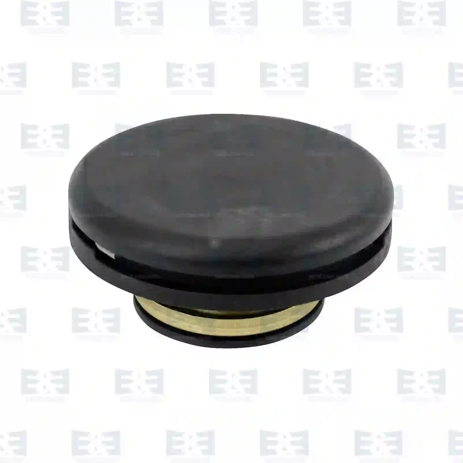 Expansion Tank Radiator cap, EE No 2E2203612 ,  oem no:81061100026, 0005 E&E Truck Spare Parts | Truck Spare Parts, Auotomotive Spare Parts