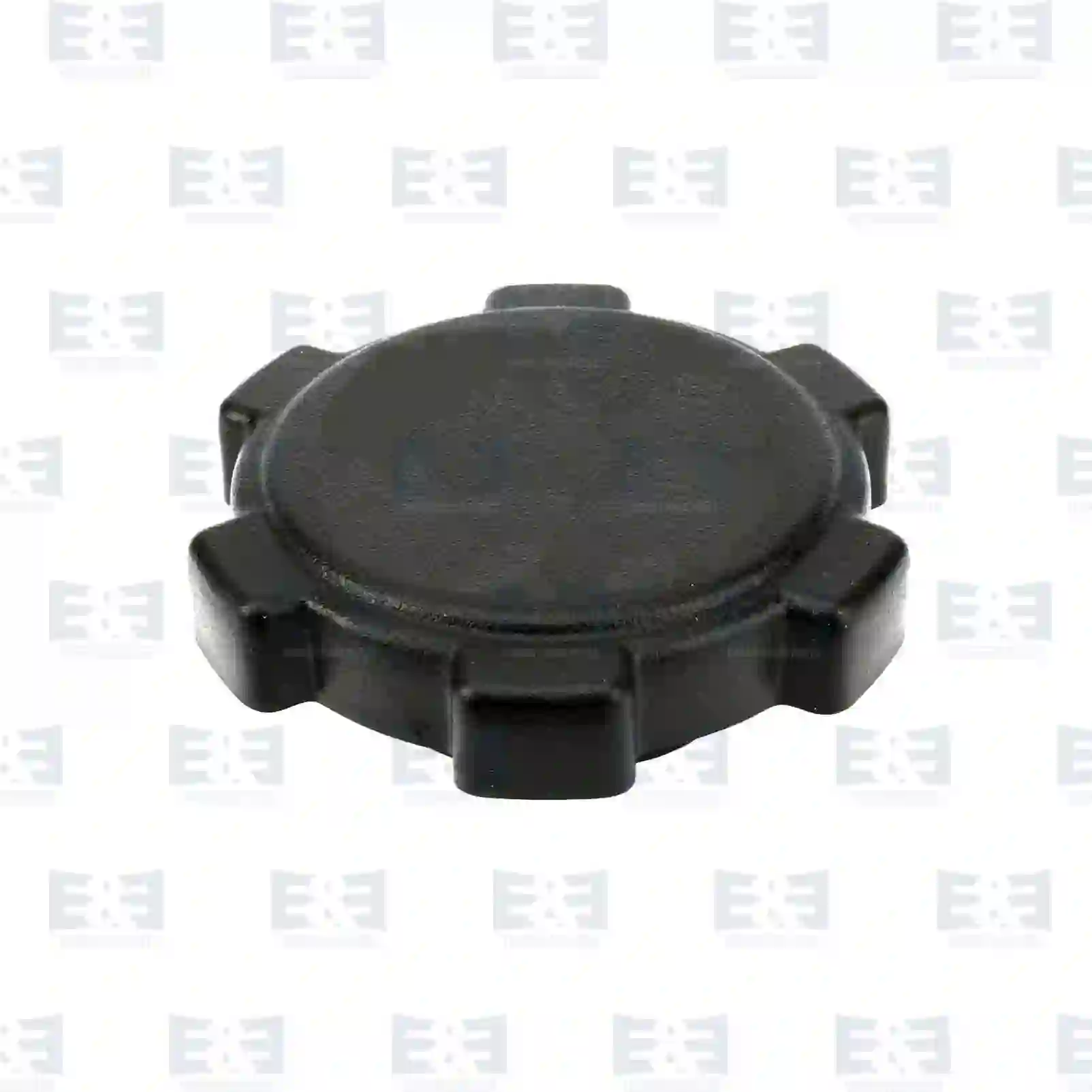 Cap, expansion tank, 2E2203618, 367762, ZG02521-0008 ||  2E2203618 E&E Truck Spare Parts | Truck Spare Parts, Auotomotive Spare Parts Cap, expansion tank, 2E2203618, 367762, ZG02521-0008 ||  2E2203618 E&E Truck Spare Parts | Truck Spare Parts, Auotomotive Spare Parts