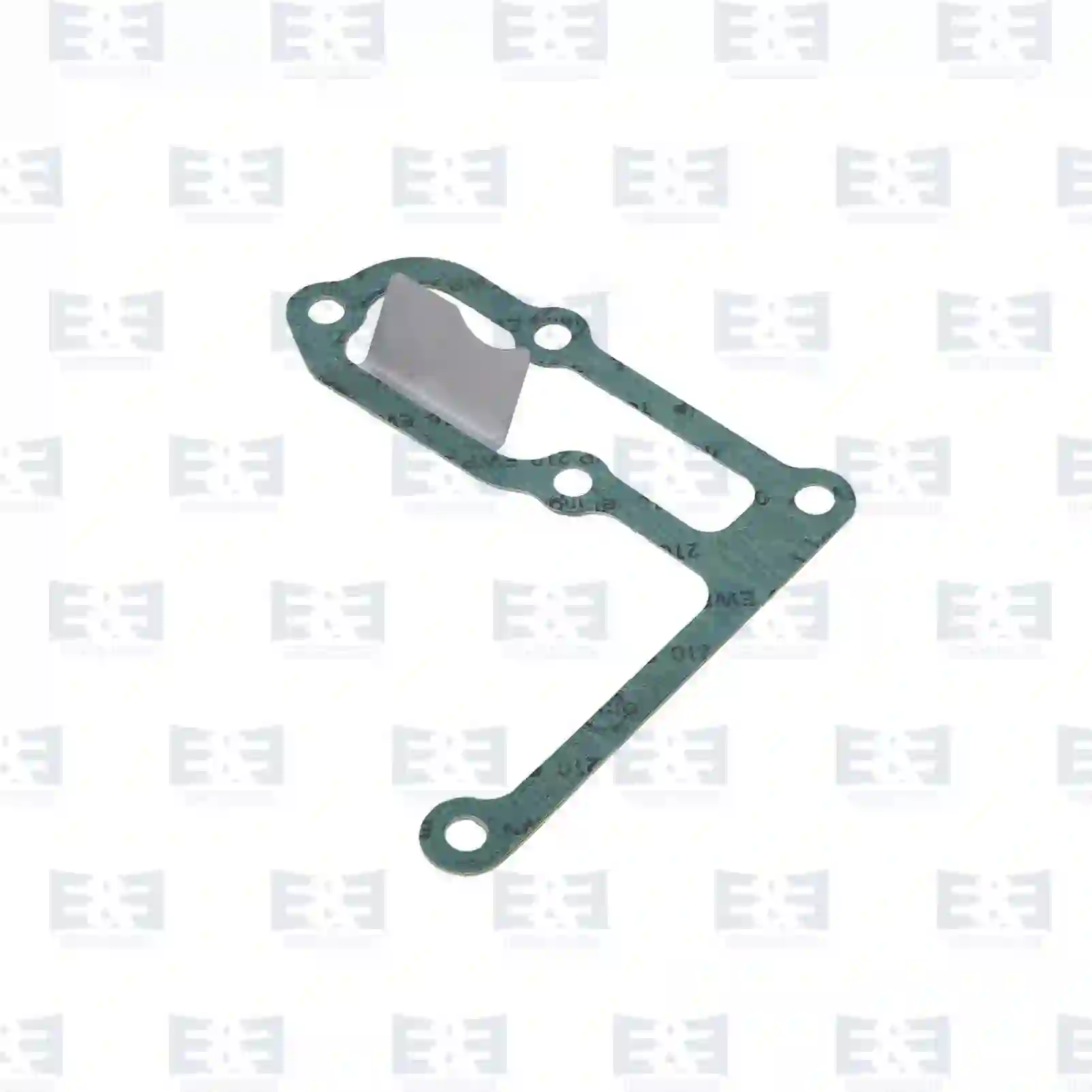  Gasket, Water pump || E&E Truck Spare Parts | Truck Spare Parts, Auotomotive Spare Parts