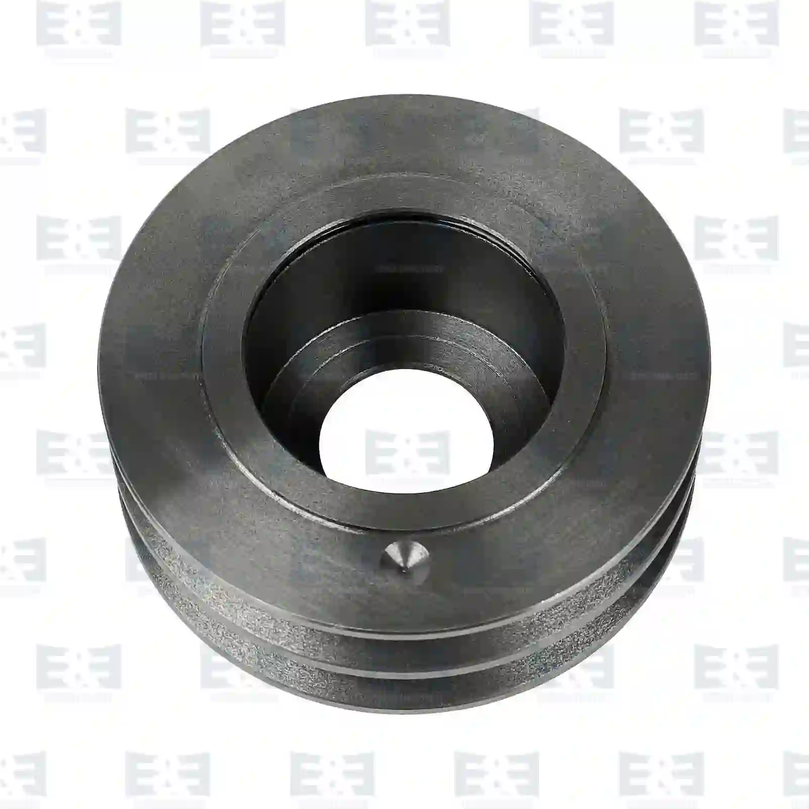 Pulley, 2E2203621, 3661320019, , , , ||  2E2203621 E&E Truck Spare Parts | Truck Spare Parts, Auotomotive Spare Parts Pulley, 2E2203621, 3661320019, , , , ||  2E2203621 E&E Truck Spare Parts | Truck Spare Parts, Auotomotive Spare Parts