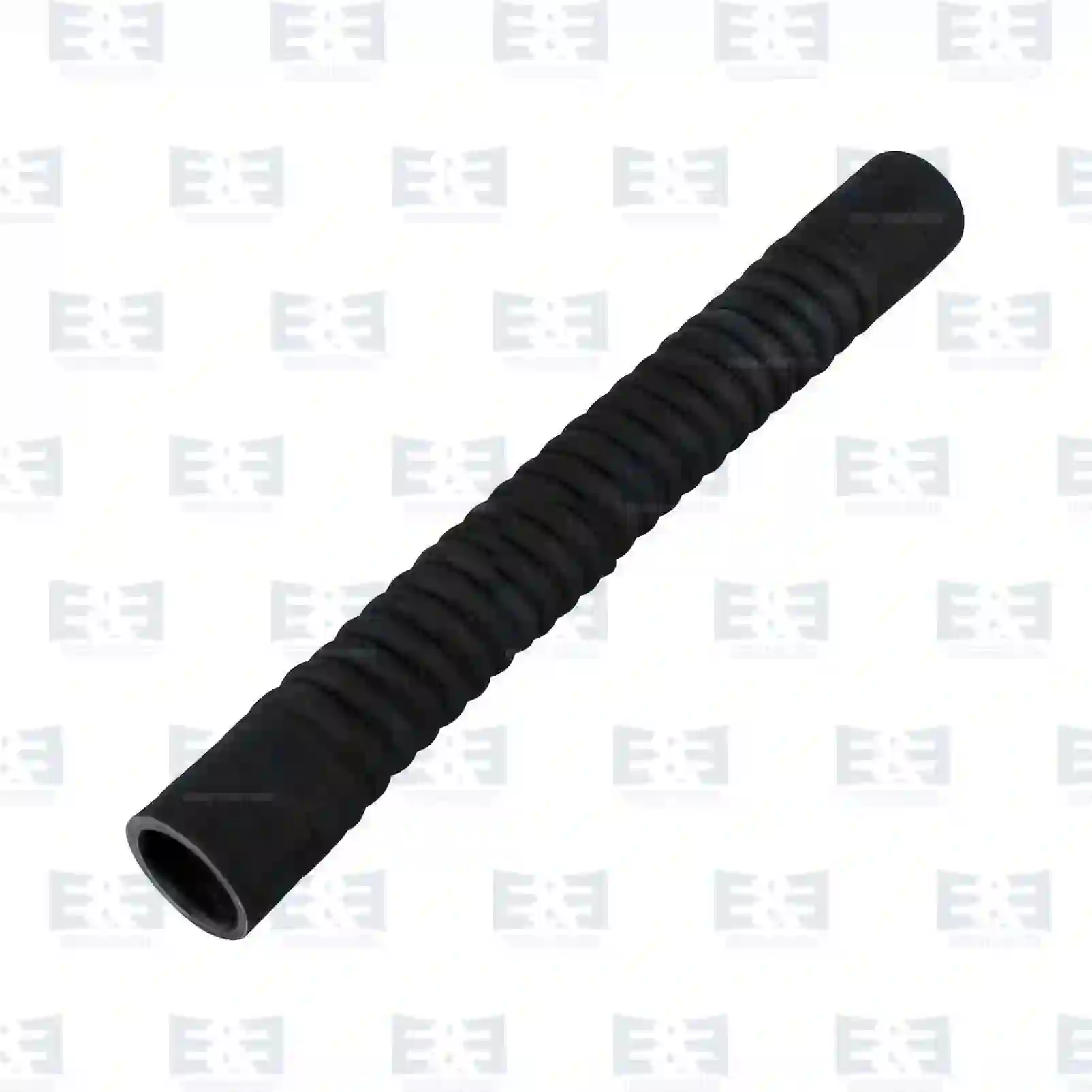 Radiator hose, 2E2203627, 364823 ||  2E2203627 E&E Truck Spare Parts | Truck Spare Parts, Auotomotive Spare Parts Radiator hose, 2E2203627, 364823 ||  2E2203627 E&E Truck Spare Parts | Truck Spare Parts, Auotomotive Spare Parts