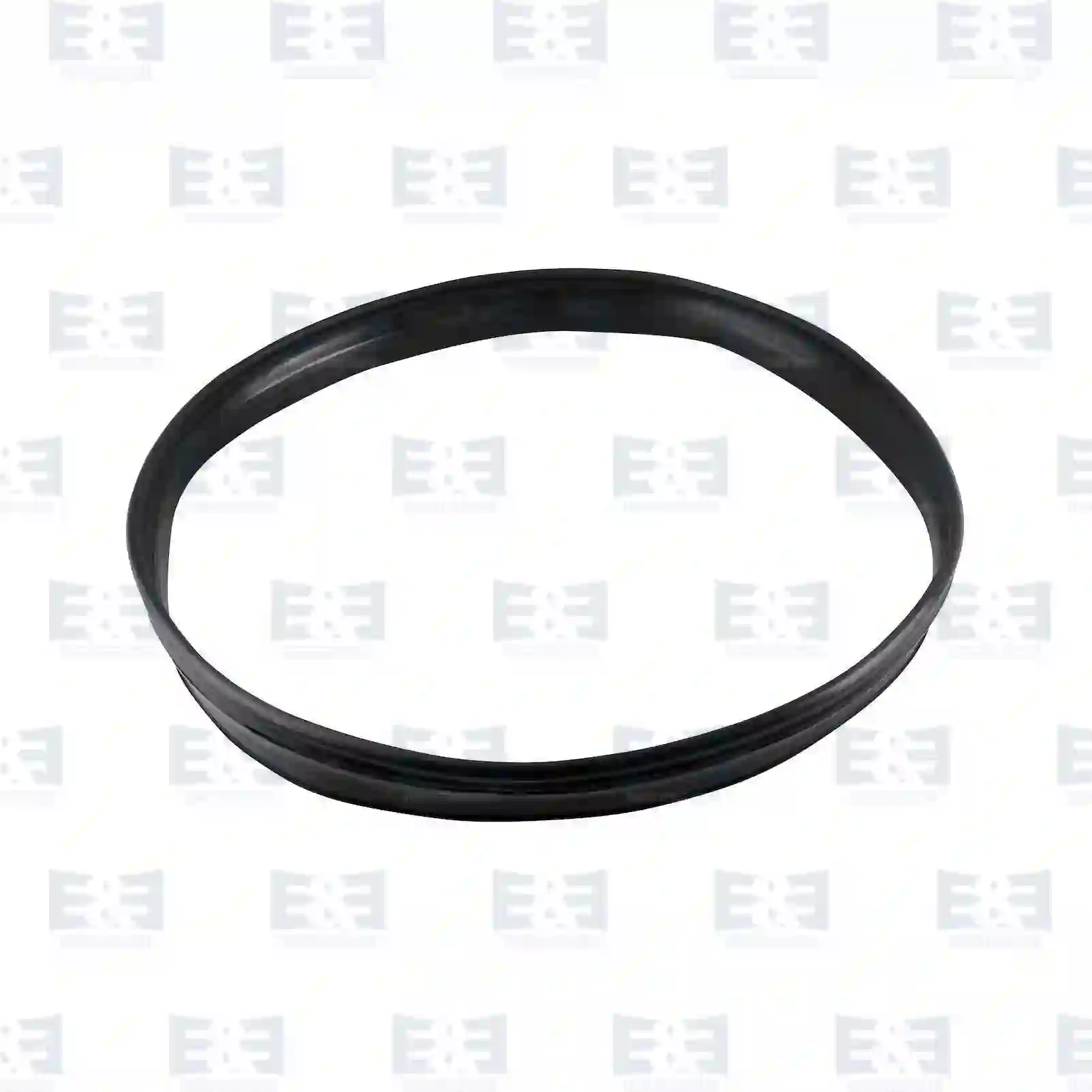 Fan Rubber ring, for fan, EE No 2E2203629 ,  oem no:3635050180 E&E Truck Spare Parts | Truck Spare Parts, Auotomotive Spare Parts