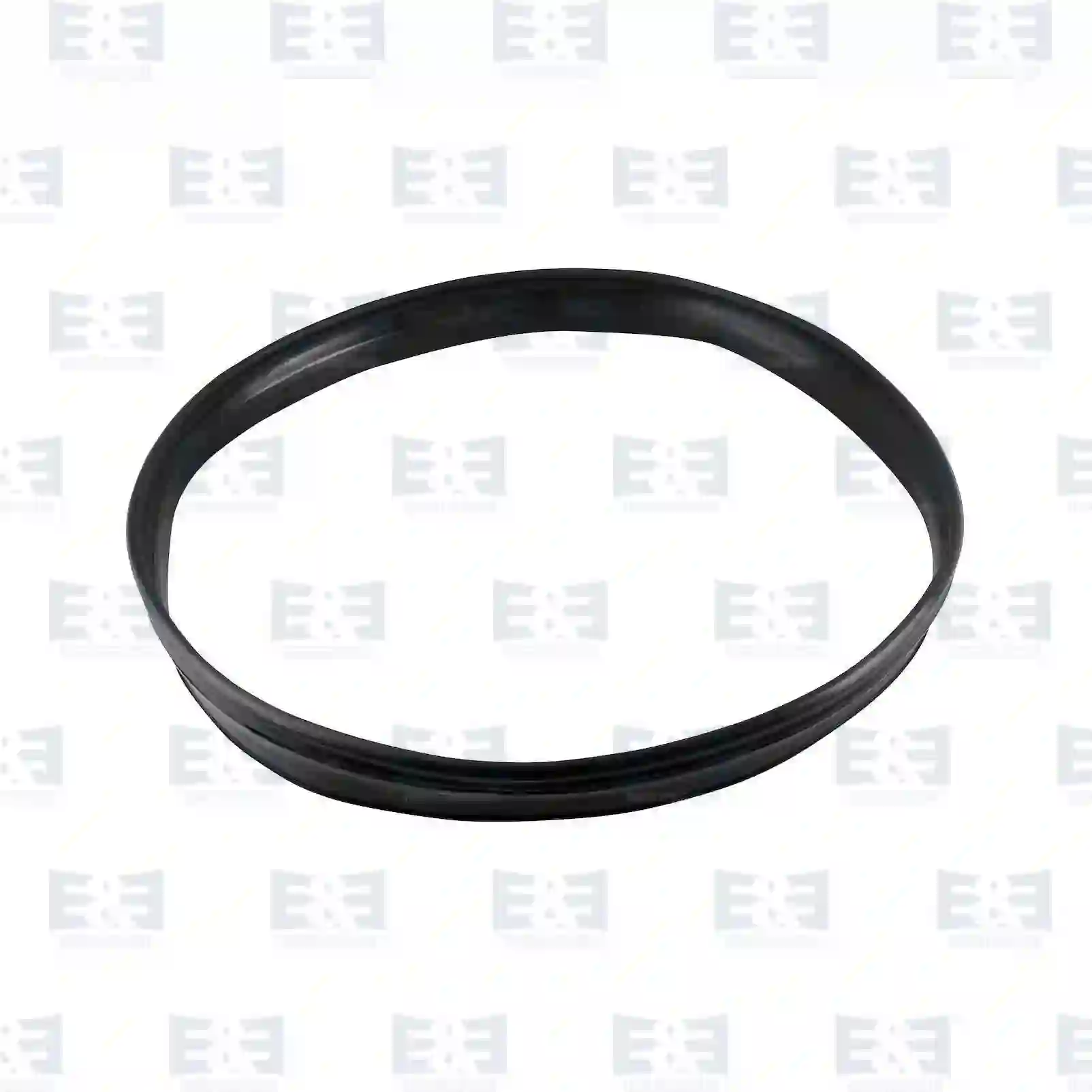 Rubber ring, for fan, 2E2203629, 3635050180 ||  2E2203629 E&E Truck Spare Parts | Truck Spare Parts, Auotomotive Spare Parts Rubber ring, for fan, 2E2203629, 3635050180 ||  2E2203629 E&E Truck Spare Parts | Truck Spare Parts, Auotomotive Spare Parts