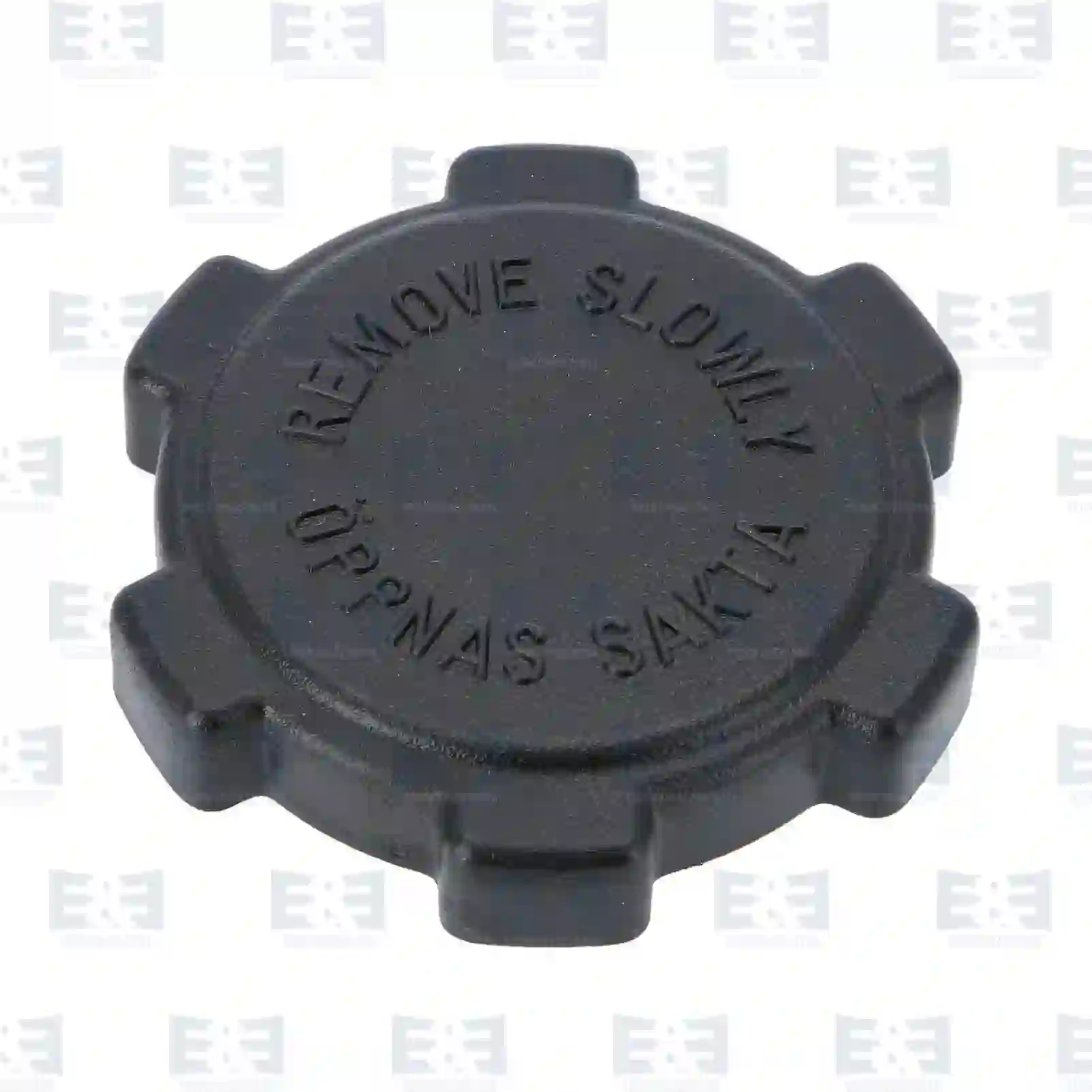  Cap, expansion tank || E&E Truck Spare Parts | Truck Spare Parts, Auotomotive Spare Parts