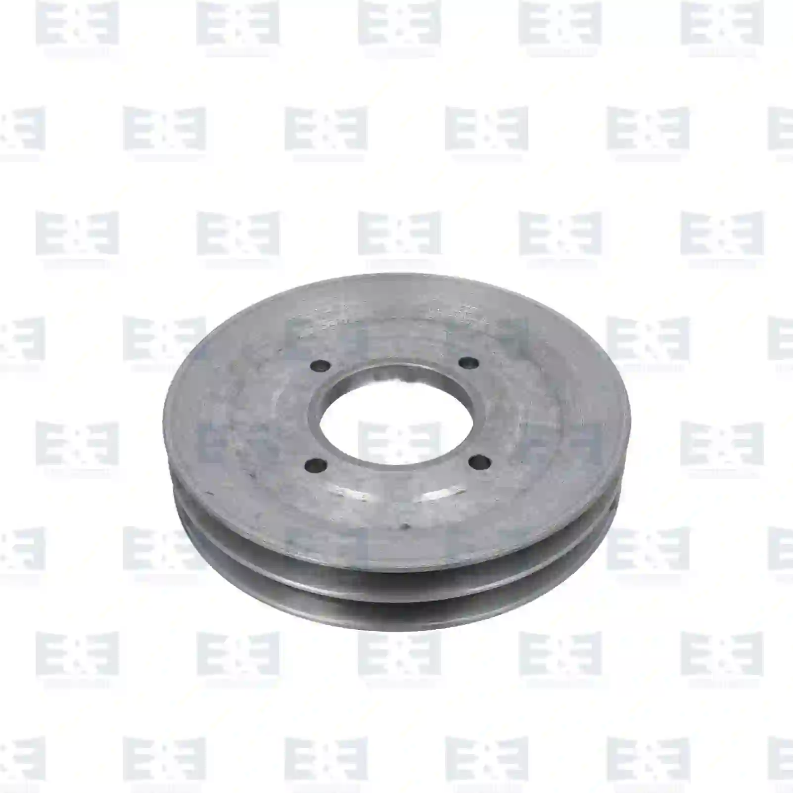 Pulley, fan drive, 2E2203641, 3575060210 ||  2E2203641 E&E Truck Spare Parts | Truck Spare Parts, Auotomotive Spare Parts Pulley, fan drive, 2E2203641, 3575060210 ||  2E2203641 E&E Truck Spare Parts | Truck Spare Parts, Auotomotive Spare Parts