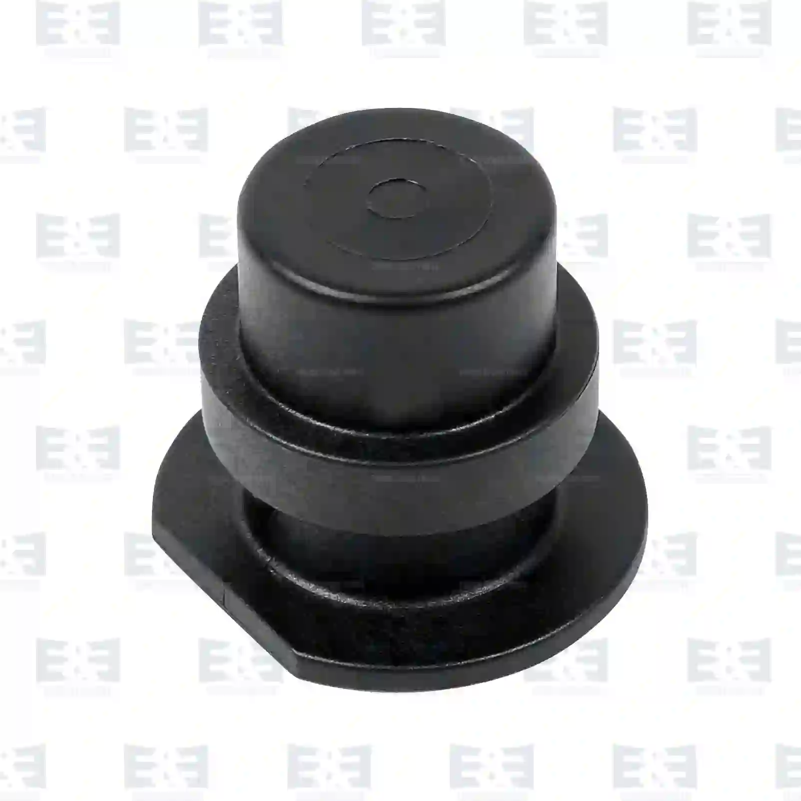 Plug, 2E2203643, 025121142, 357121140, 357121140S, 357121999X ||  2E2203643 E&E Truck Spare Parts | Truck Spare Parts, Auotomotive Spare Parts Plug, 2E2203643, 025121142, 357121140, 357121140S, 357121999X ||  2E2203643 E&E Truck Spare Parts | Truck Spare Parts, Auotomotive Spare Parts