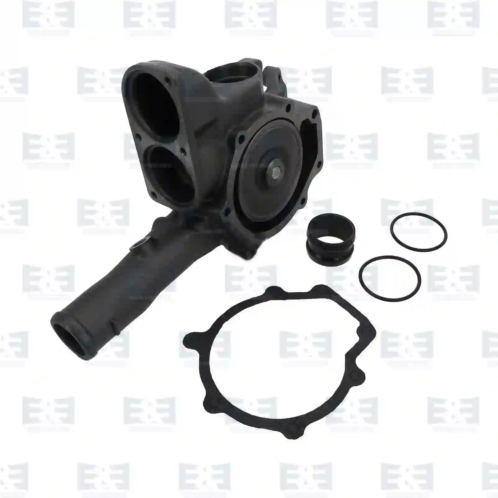 Water pump, 2E2203645, 9062002801, 9062003701, 9062004701, 9062004901, 9062005501, 906200550180, 9062006201, 906200620180, 9062011301GEHÄUSE, 9062011301 ||  2E2203645 E&E Truck Spare Parts | Truck Spare Parts, Auotomotive Spare Parts Water pump, 2E2203645, 9062002801, 9062003701, 9062004701, 9062004901, 9062005501, 906200550180, 9062006201, 906200620180, 9062011301GEHÄUSE, 9062011301 ||  2E2203645 E&E Truck Spare Parts | Truck Spare Parts, Auotomotive Spare Parts