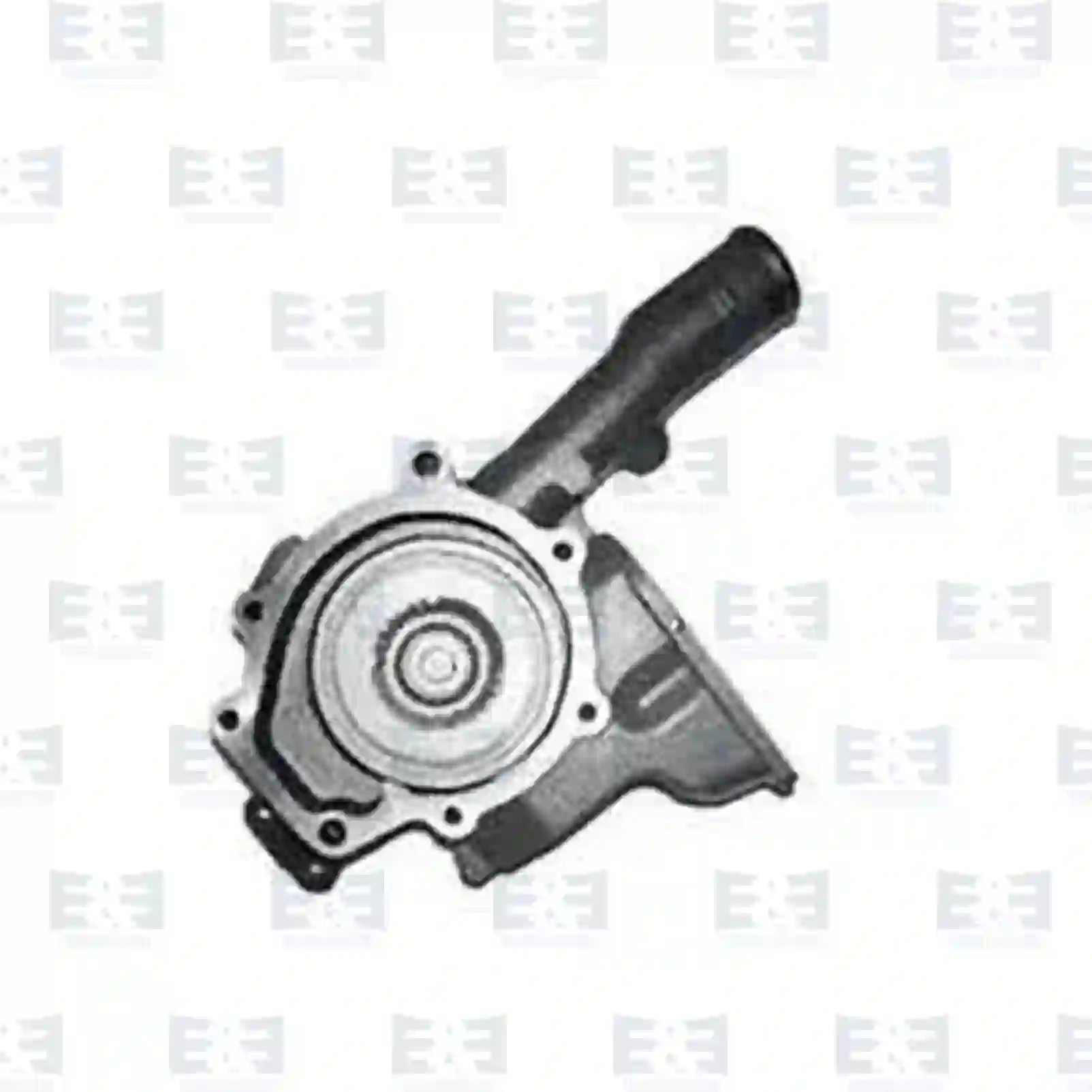 Water pump, 2E2203648, 9062002601, 906200260180, 9062002701, 906200270180, 9062005201, 906200520180, 9062006001, 906200600180, 9062011201, 9062011601, ZG00729-0008 ||  2E2203648 E&E Truck Spare Parts | Truck Spare Parts, Auotomotive Spare Parts Water pump, 2E2203648, 9062002601, 906200260180, 9062002701, 906200270180, 9062005201, 906200520180, 9062006001, 906200600180, 9062011201, 9062011601, ZG00729-0008 ||  2E2203648 E&E Truck Spare Parts | Truck Spare Parts, Auotomotive Spare Parts