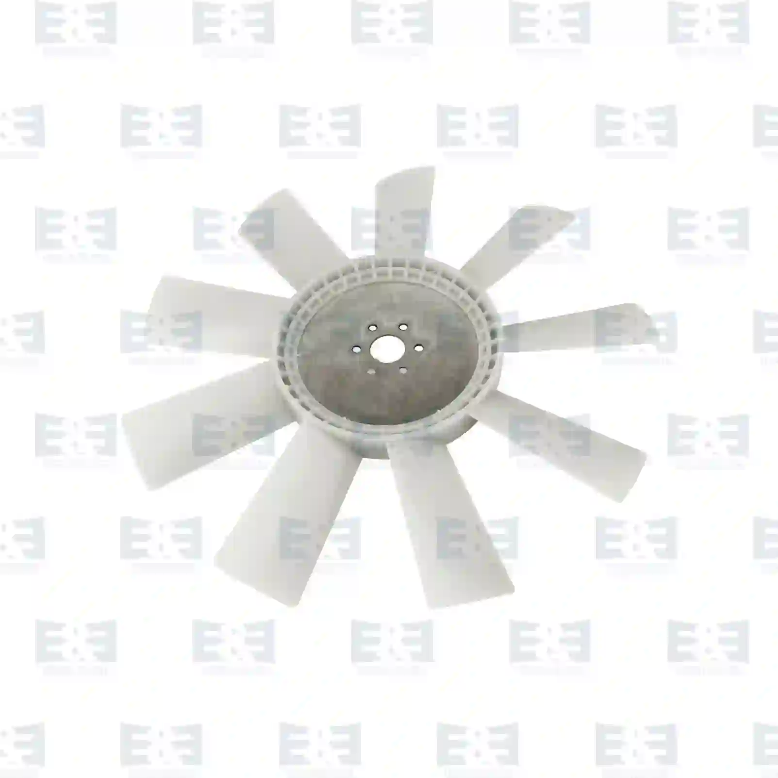 Fan Fan, EE No 2E2203660 ,  oem no:3522003523, 3522050406, 3522052306 E&E Truck Spare Parts | Truck Spare Parts, Auotomotive Spare Parts