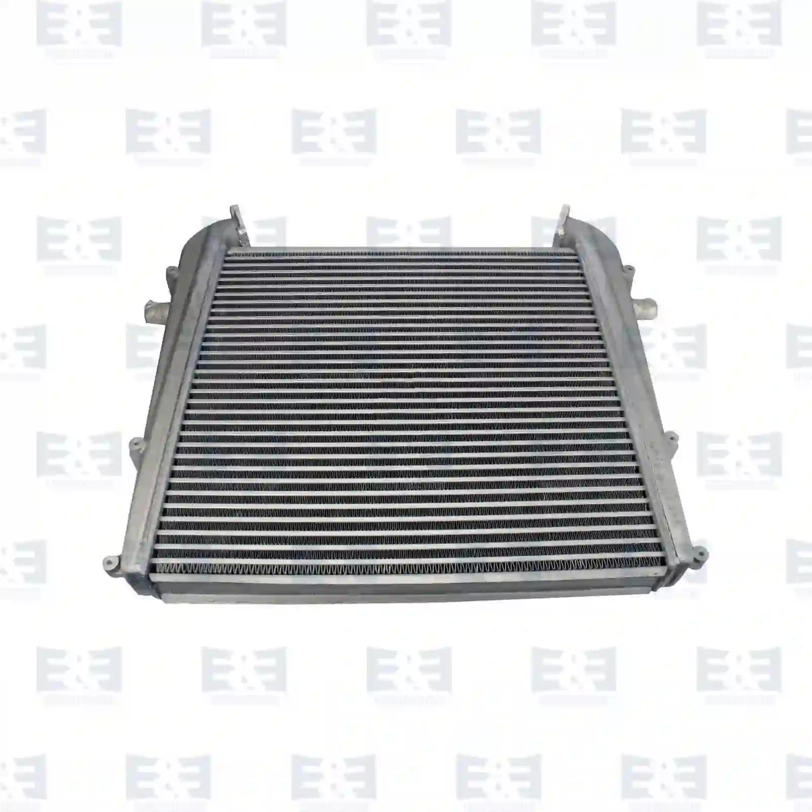  Intercooler || E&E Truck Spare Parts | Truck Spare Parts, Auotomotive Spare Parts