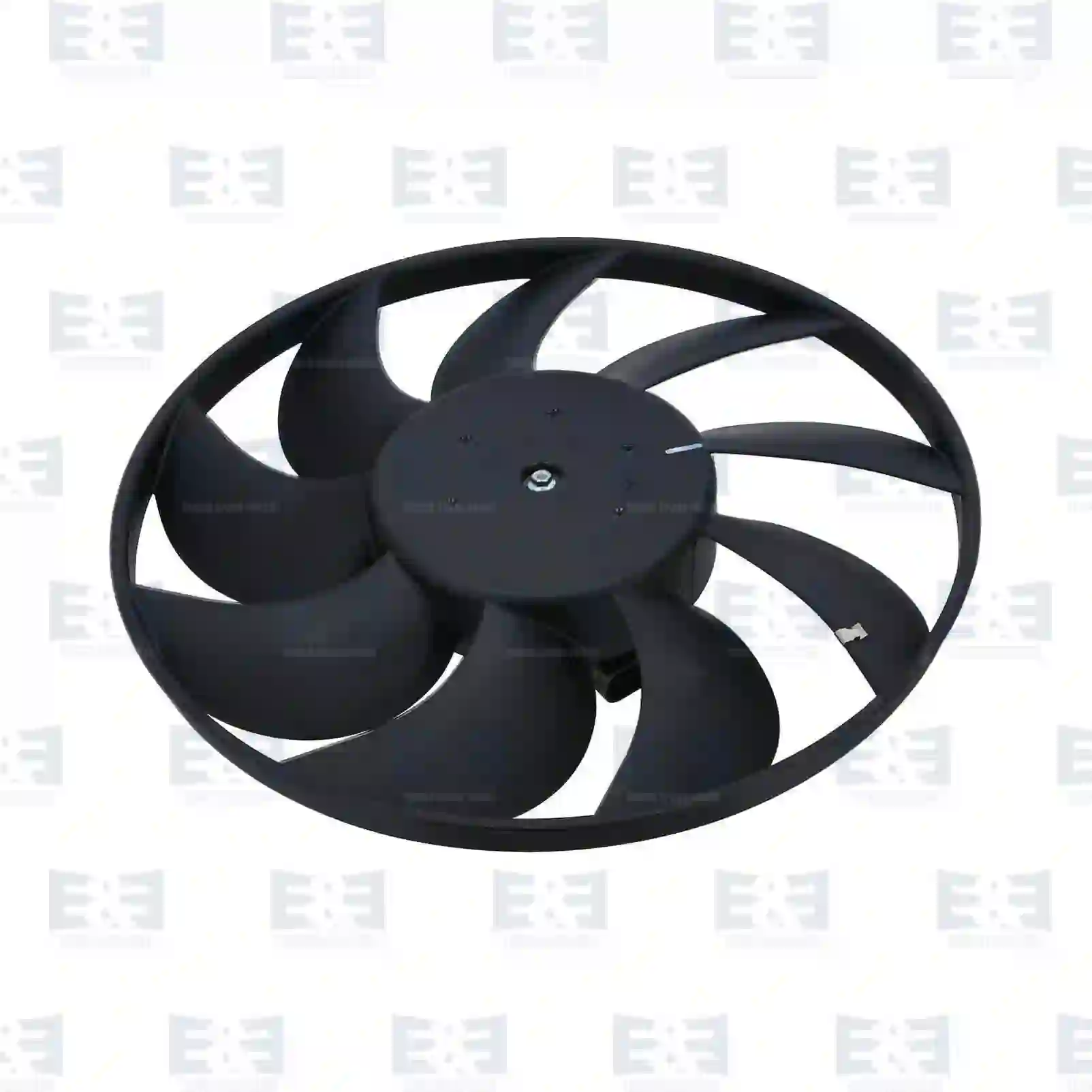 Fan wheel, with motor, 2E2203671, 9111573, 93182745, 4403573, 4415731, 4500849, 7701043698, 7701049603, 7701059544 ||  2E2203671 E&E Truck Spare Parts | Truck Spare Parts, Auotomotive Spare Parts Fan wheel, with motor, 2E2203671, 9111573, 93182745, 4403573, 4415731, 4500849, 7701043698, 7701049603, 7701059544 ||  2E2203671 E&E Truck Spare Parts | Truck Spare Parts, Auotomotive Spare Parts