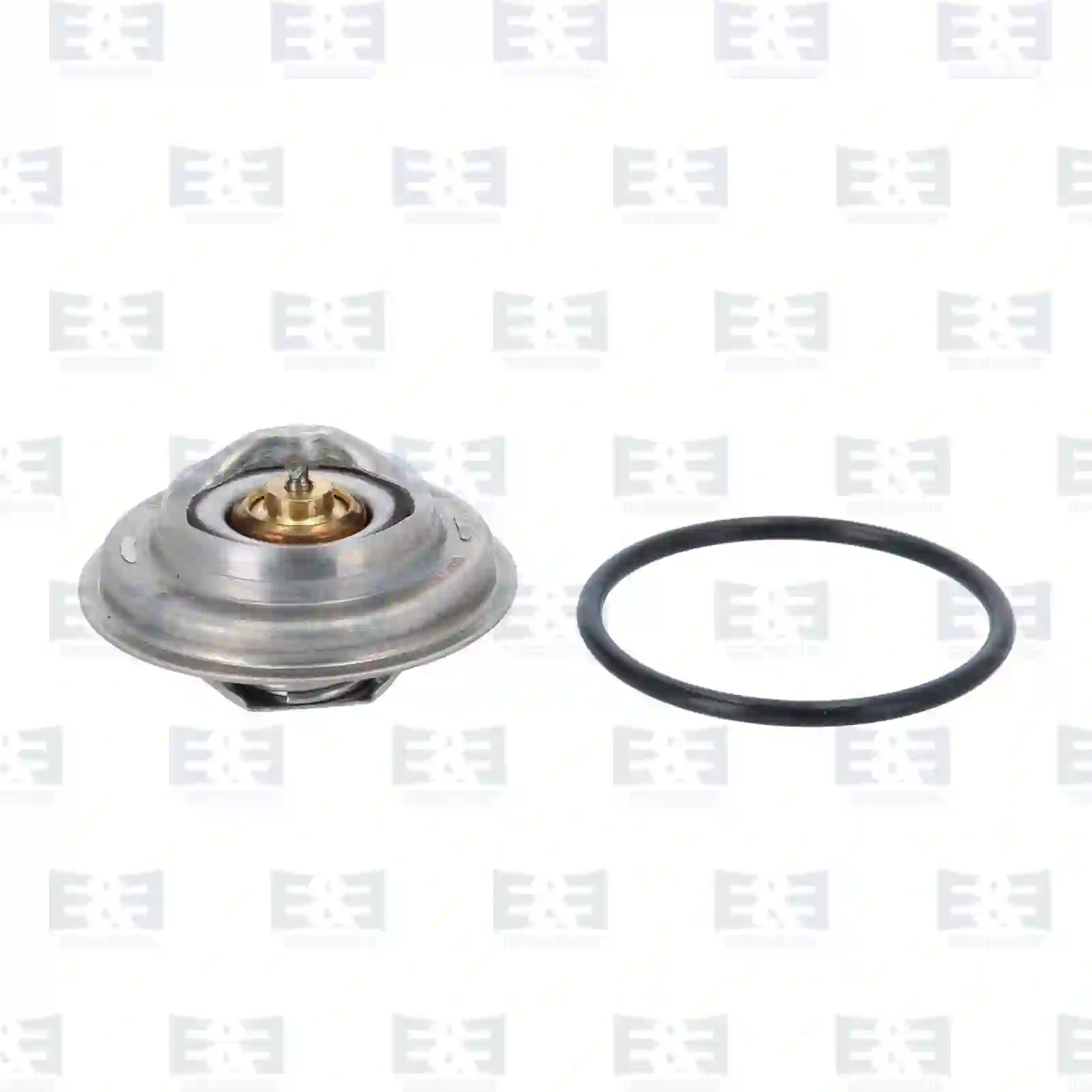  Thermostat || E&E Truck Spare Parts | Truck Spare Parts, Auotomotive Spare Parts