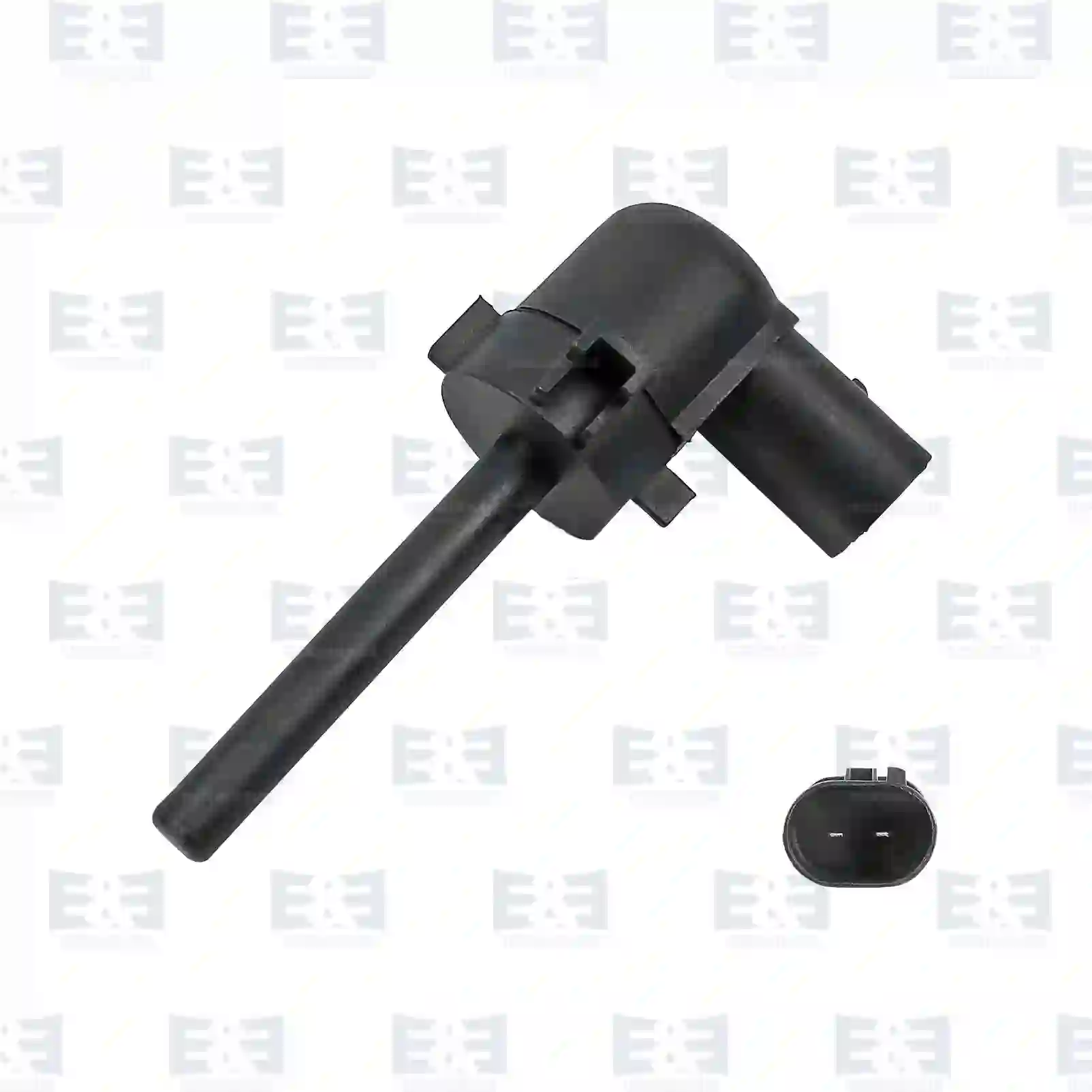  Level sensor || E&E Truck Spare Parts | Truck Spare Parts, Auotomotive Spare Parts