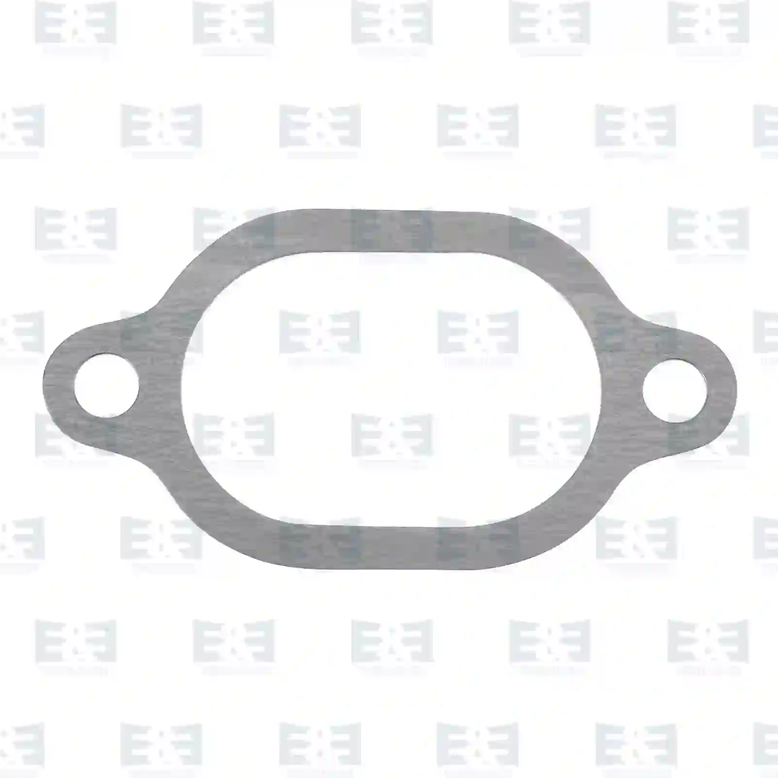  Gasket, water pump || E&E Truck Spare Parts | Truck Spare Parts, Auotomotive Spare Parts