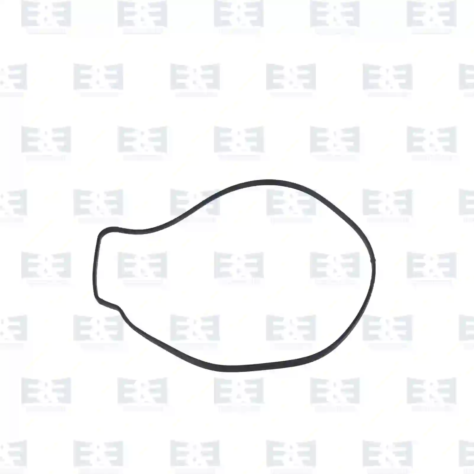 Gasket, 2E2203705, 4722010080 ||  2E2203705 E&E Truck Spare Parts | Truck Spare Parts, Auotomotive Spare Parts Gasket, 2E2203705, 4722010080 ||  2E2203705 E&E Truck Spare Parts | Truck Spare Parts, Auotomotive Spare Parts