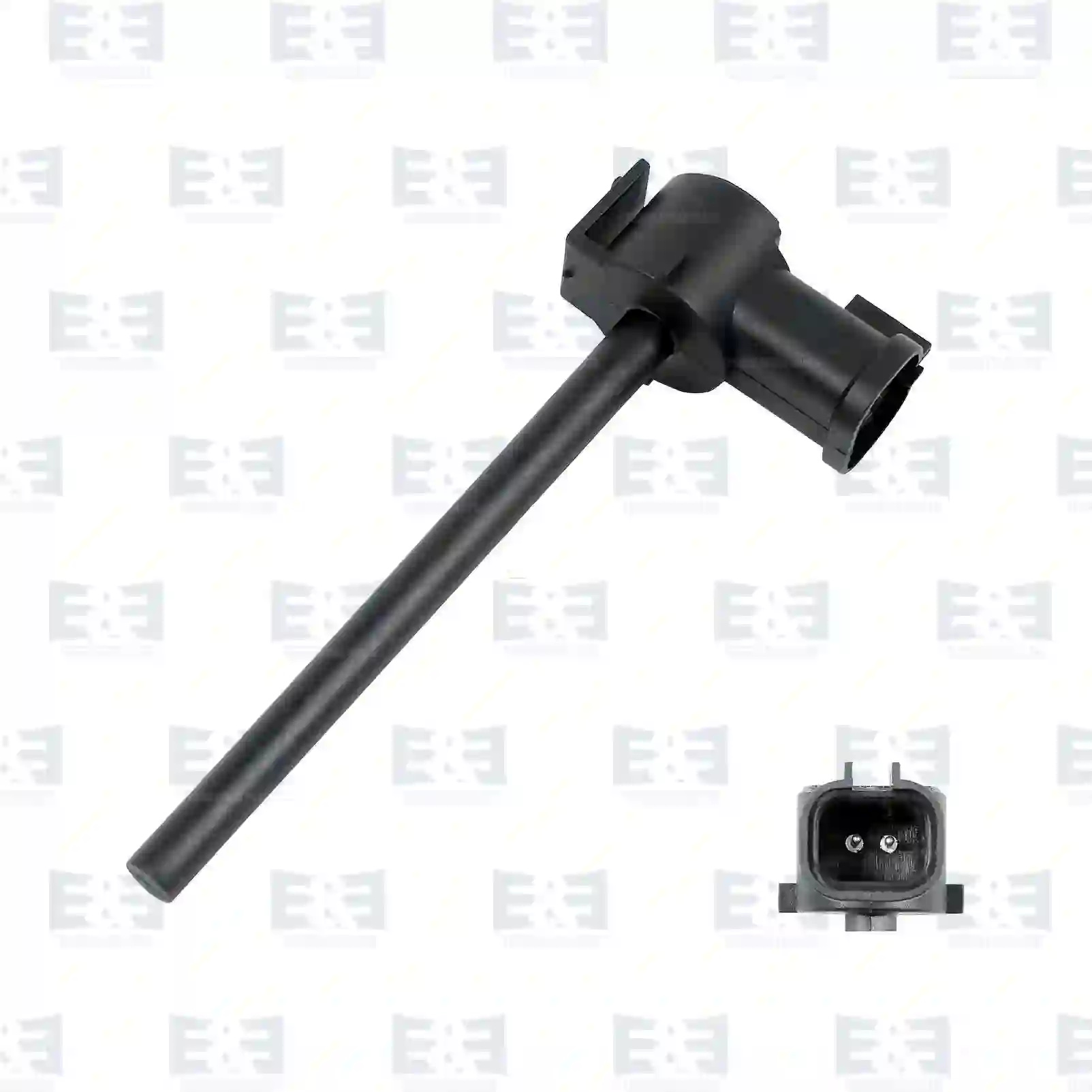 Level sensor, 2E2203707, 81274210195, 81274210232, 2V5103663, ZG20616-0008 ||  2E2203707 E&E Truck Spare Parts | Truck Spare Parts, Auotomotive Spare Parts Level sensor, 2E2203707, 81274210195, 81274210232, 2V5103663, ZG20616-0008 ||  2E2203707 E&E Truck Spare Parts | Truck Spare Parts, Auotomotive Spare Parts