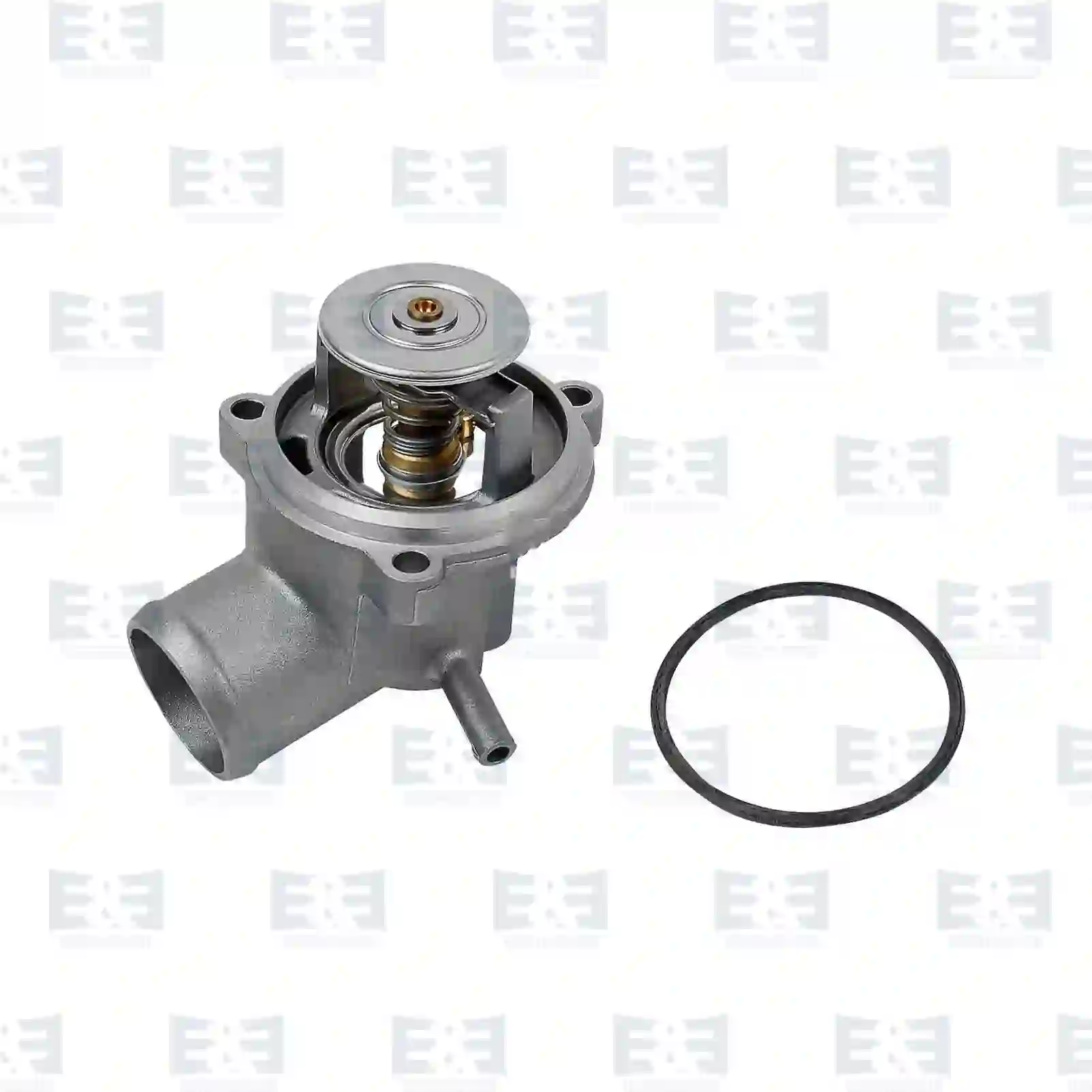  Thermostat || E&E Truck Spare Parts | Truck Spare Parts, Auotomotive Spare Parts
