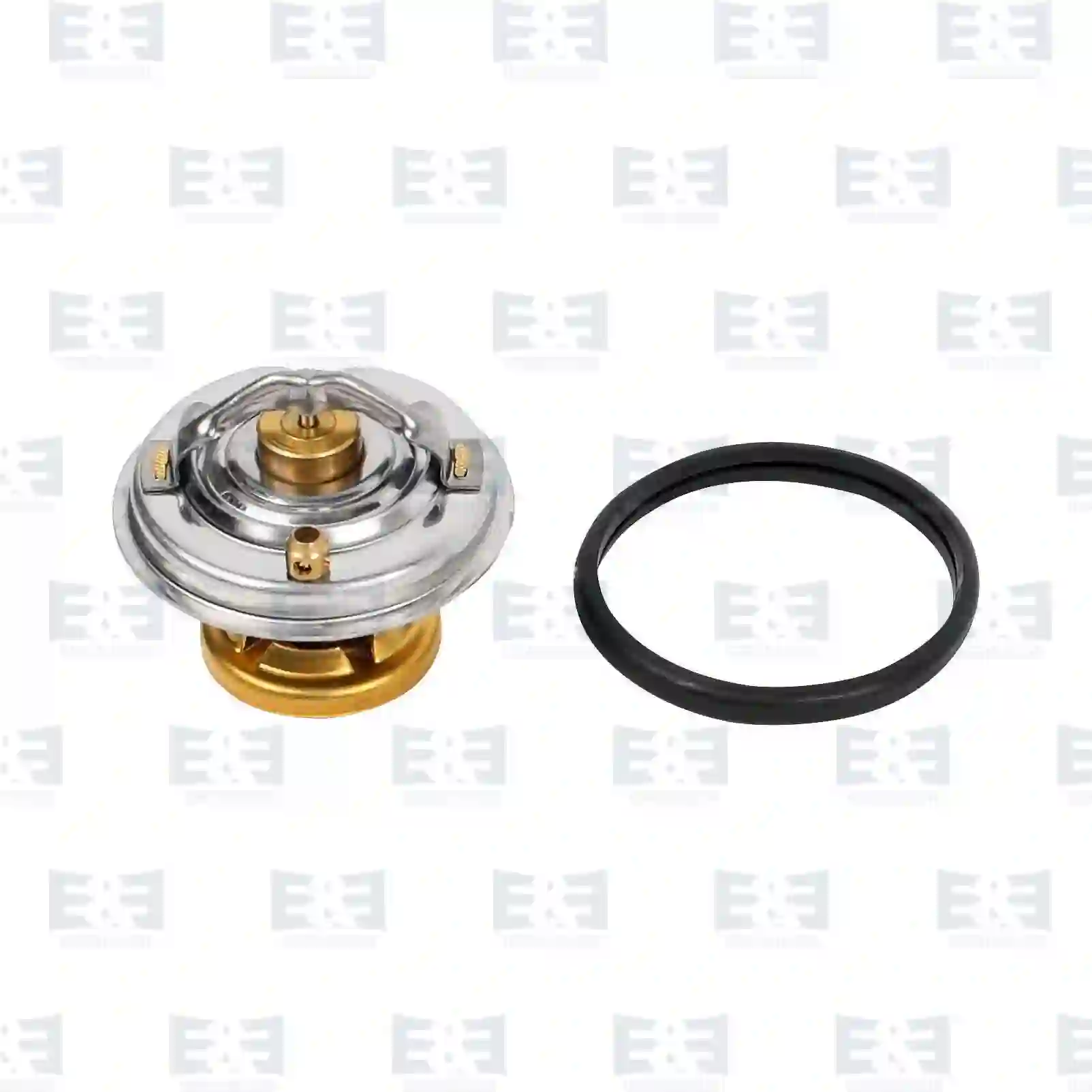 Thermostat, 2E2203717, 6062030275, 0032039975, 6012000015, 6042030075, 0820117806, 6012000015, 6062030275, 6062030575, ZG00670-0008 ||  2E2203717 E&E Truck Spare Parts | Truck Spare Parts, Auotomotive Spare Parts Thermostat, 2E2203717, 6062030275, 0032039975, 6012000015, 6042030075, 0820117806, 6012000015, 6062030275, 6062030575, ZG00670-0008 ||  2E2203717 E&E Truck Spare Parts | Truck Spare Parts, Auotomotive Spare Parts